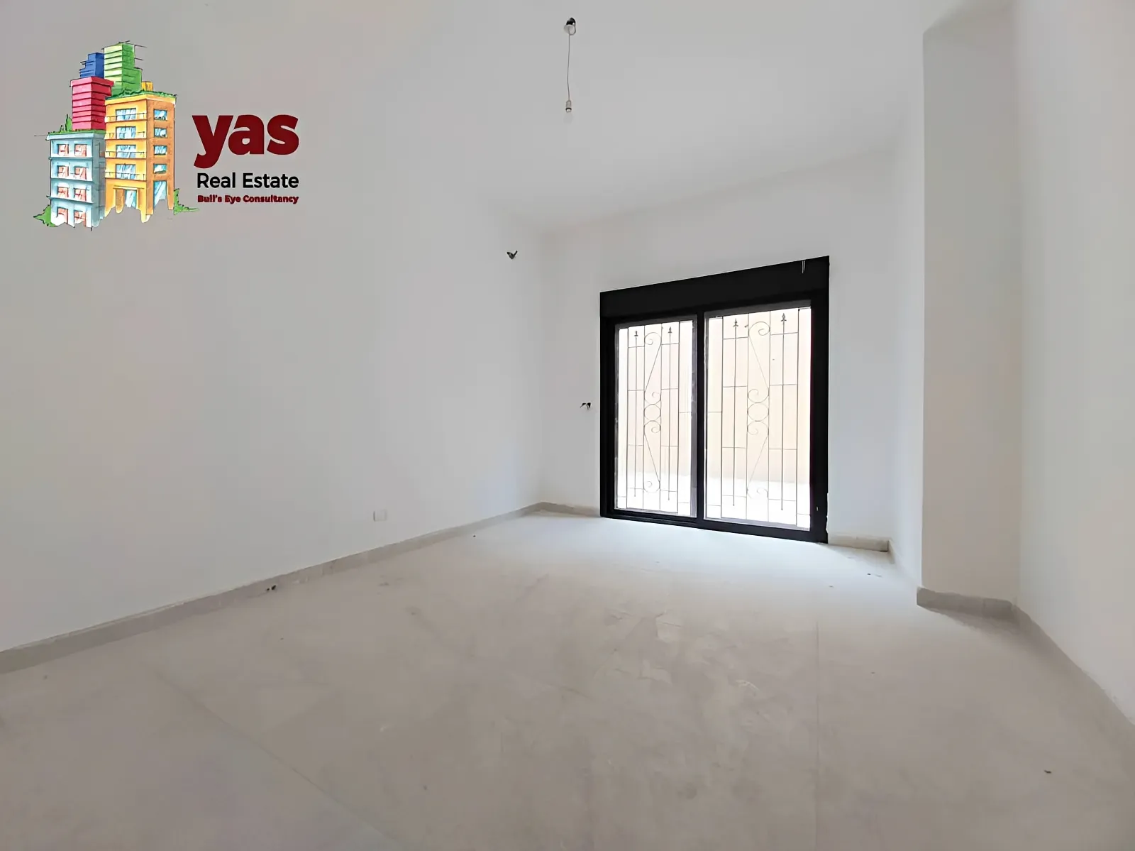 Apartment for Rent in Sahel Alma
