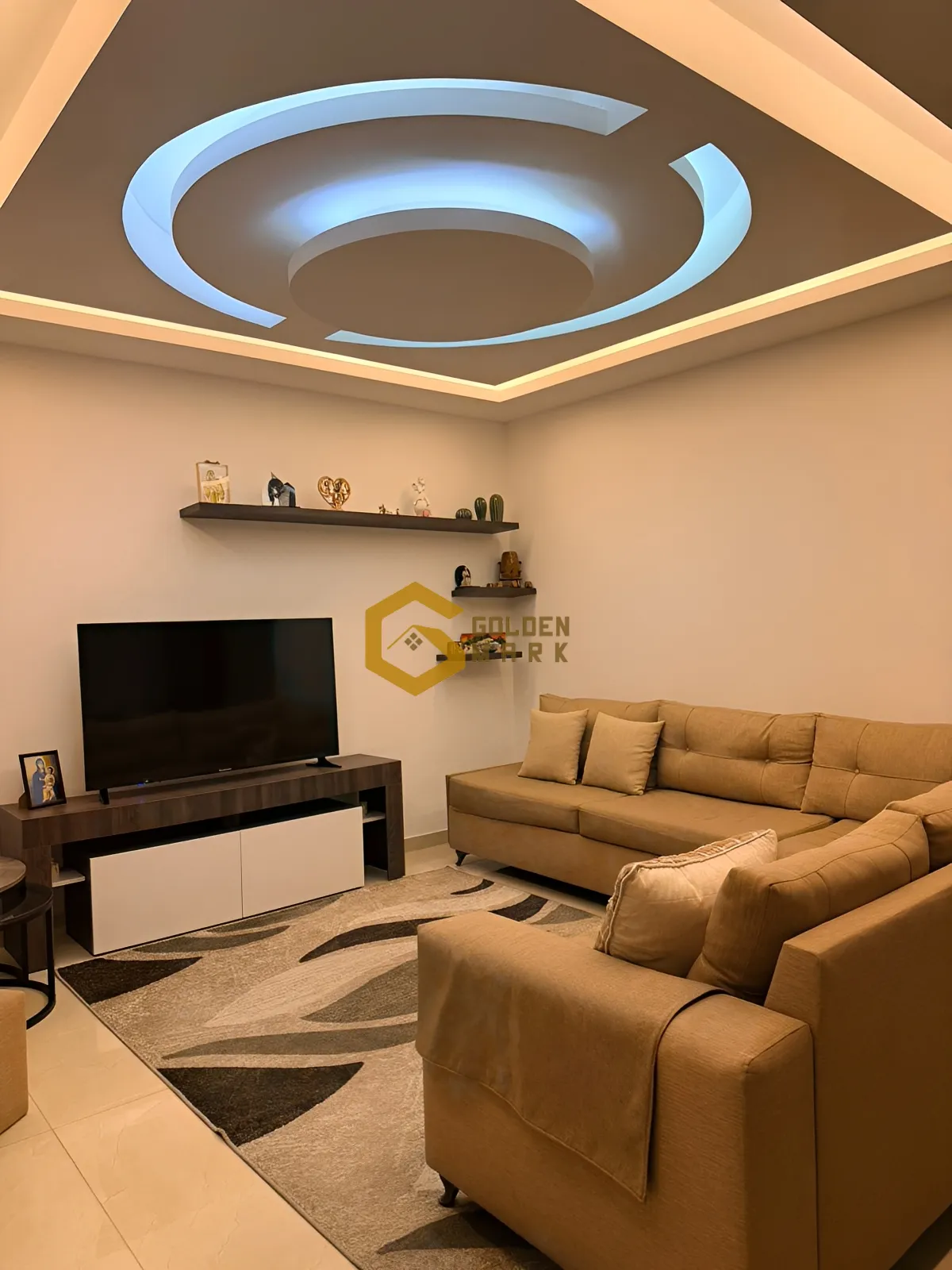 Apartment for Sale in Jdeideh - 2 bed, 2 bath
