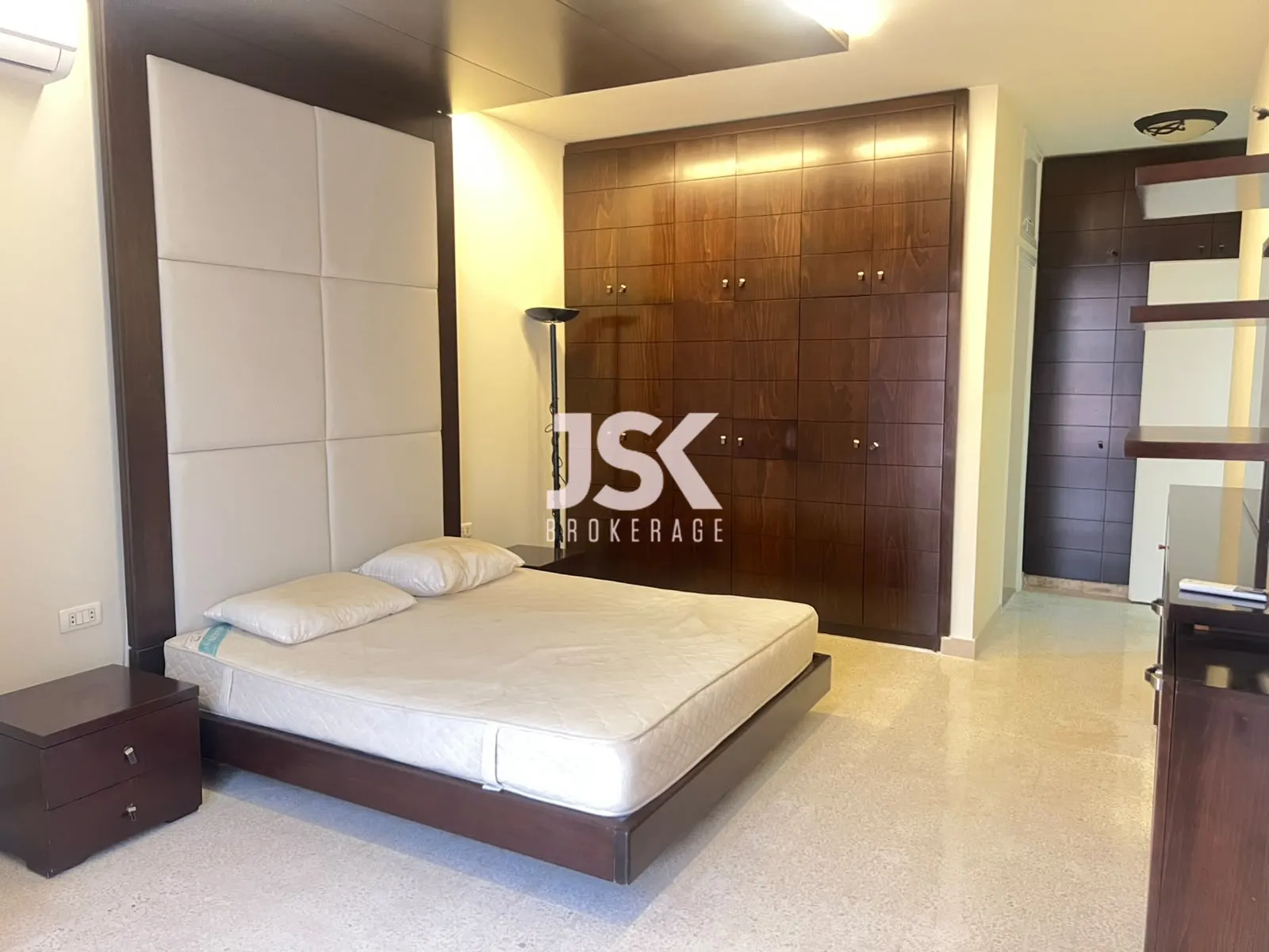 Apartment for Rent in Sin El Fil