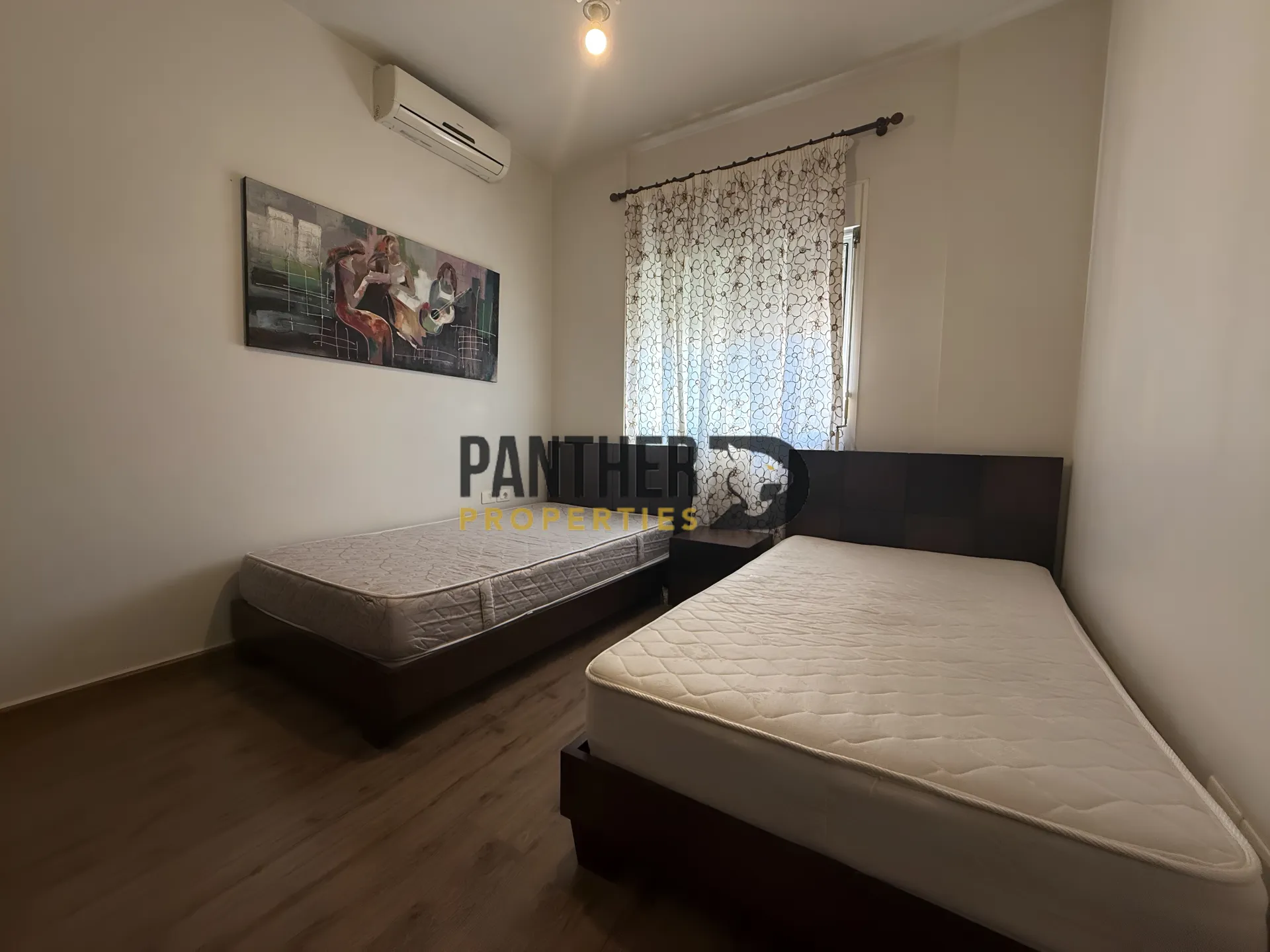 Apartment for rent in Antelias