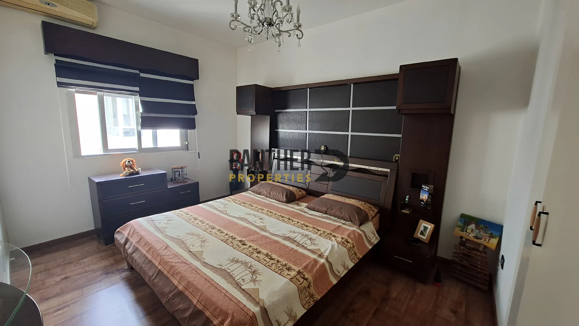 Apartment for sale in Achrafieh - 2 bed, 2.0 bath