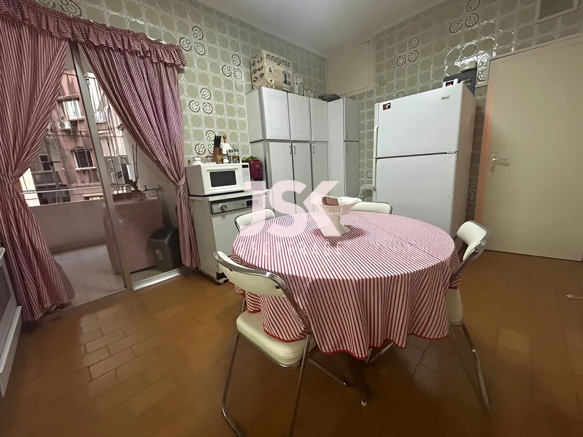 Apartment for Sale in Syoufi, Beirut, Lebanon