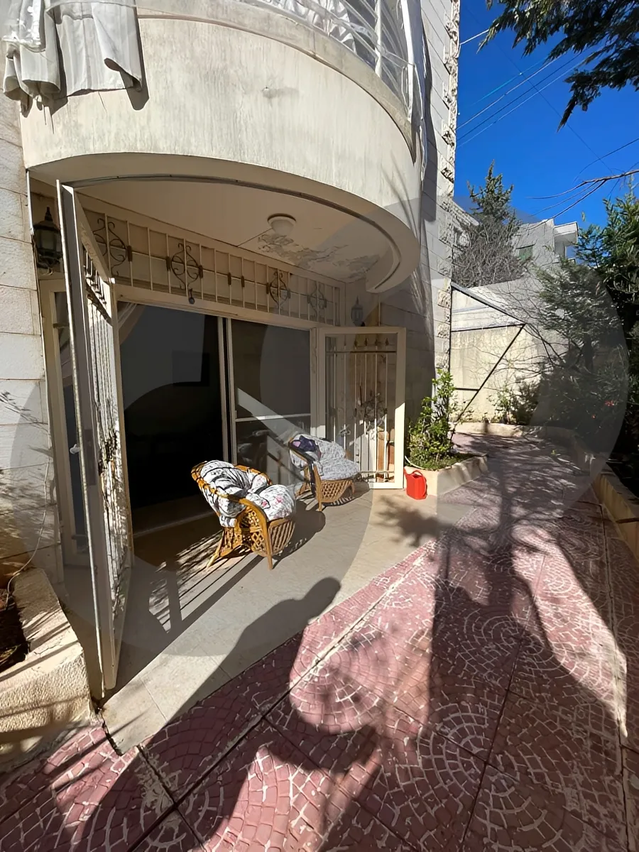 Apartment for Sale in Saoufar, Lebanon - 3 bed, 4 bath