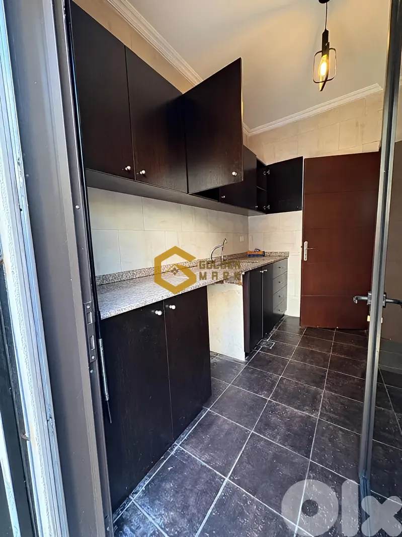 Apartment for Sale in Naqqache - 2 bed, 2 bath