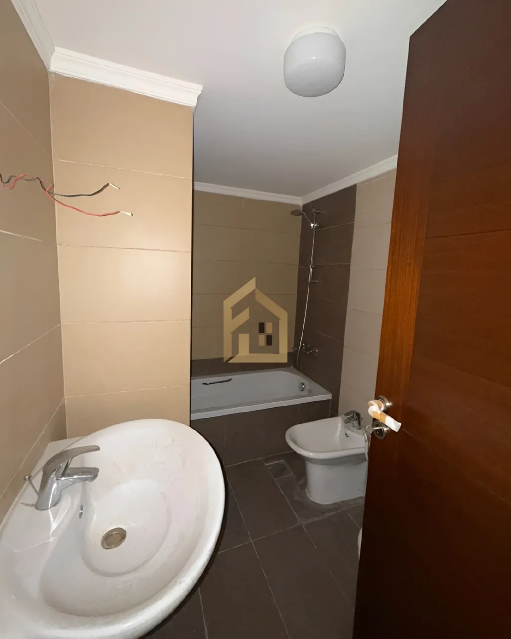 Apartment for sale in Mtayleb, Lebanon