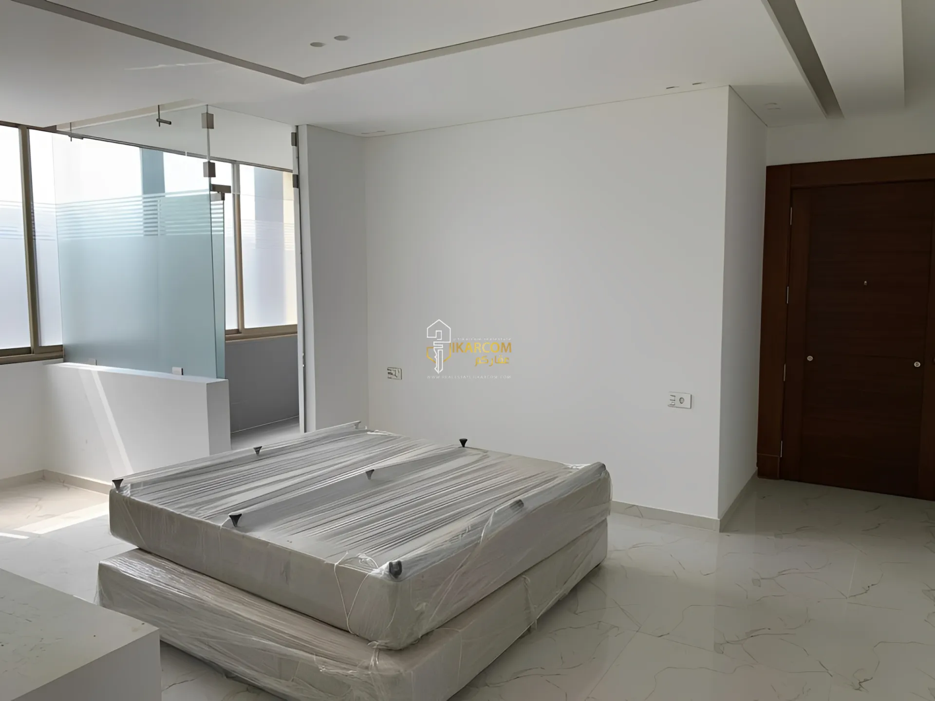 Duplex for Sale in Jdeideh - 5 bed, 6 bath