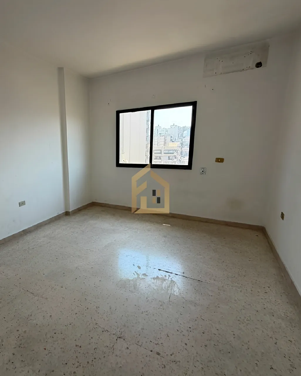Apartment for rent in Msaytbeh, Beirut, Lebanon