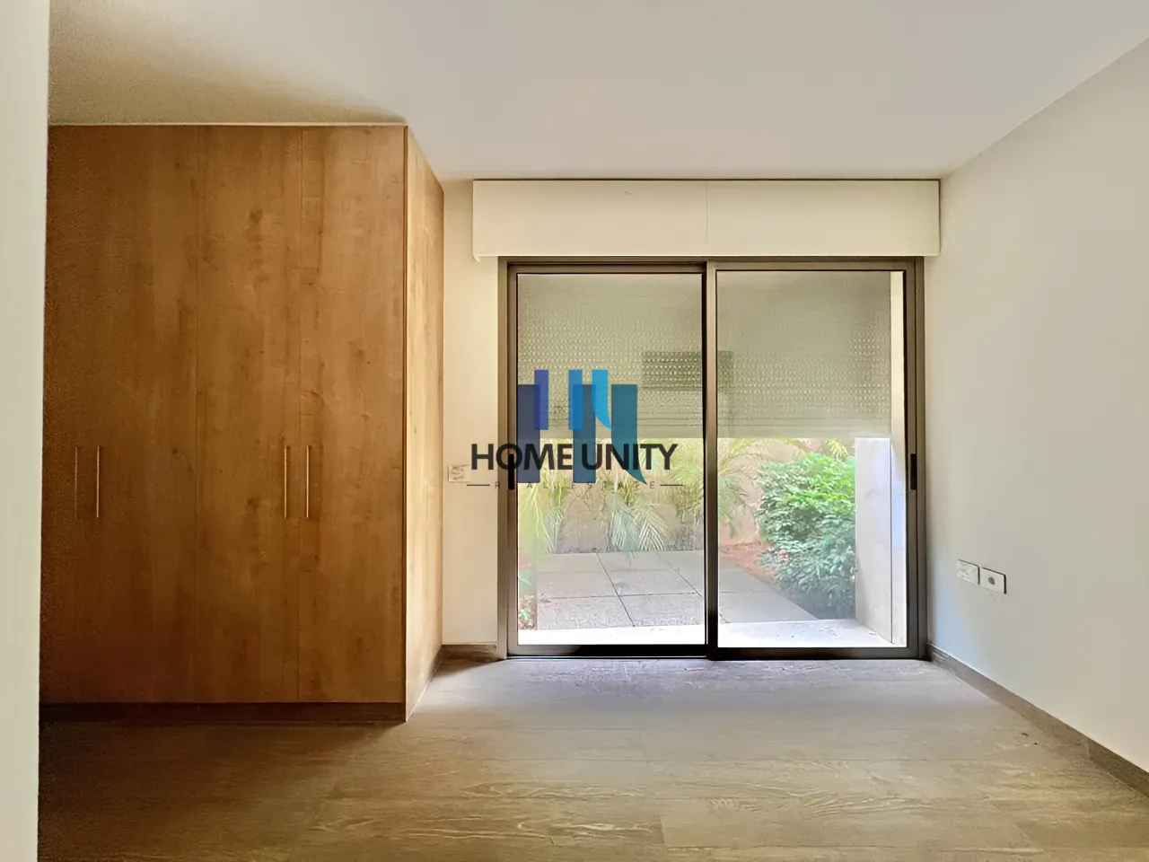 Apartment for Sale in Louaizeh