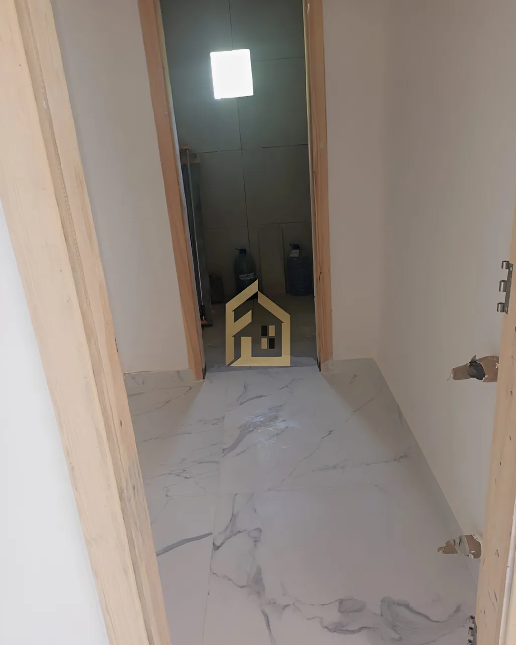 Apartment for sale in Bhamdoun, Lebanon