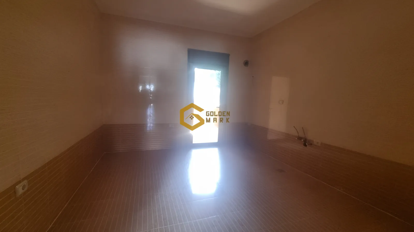 Duplex for Sale in Mazraat Yachoua - 3 bed, 4 bath