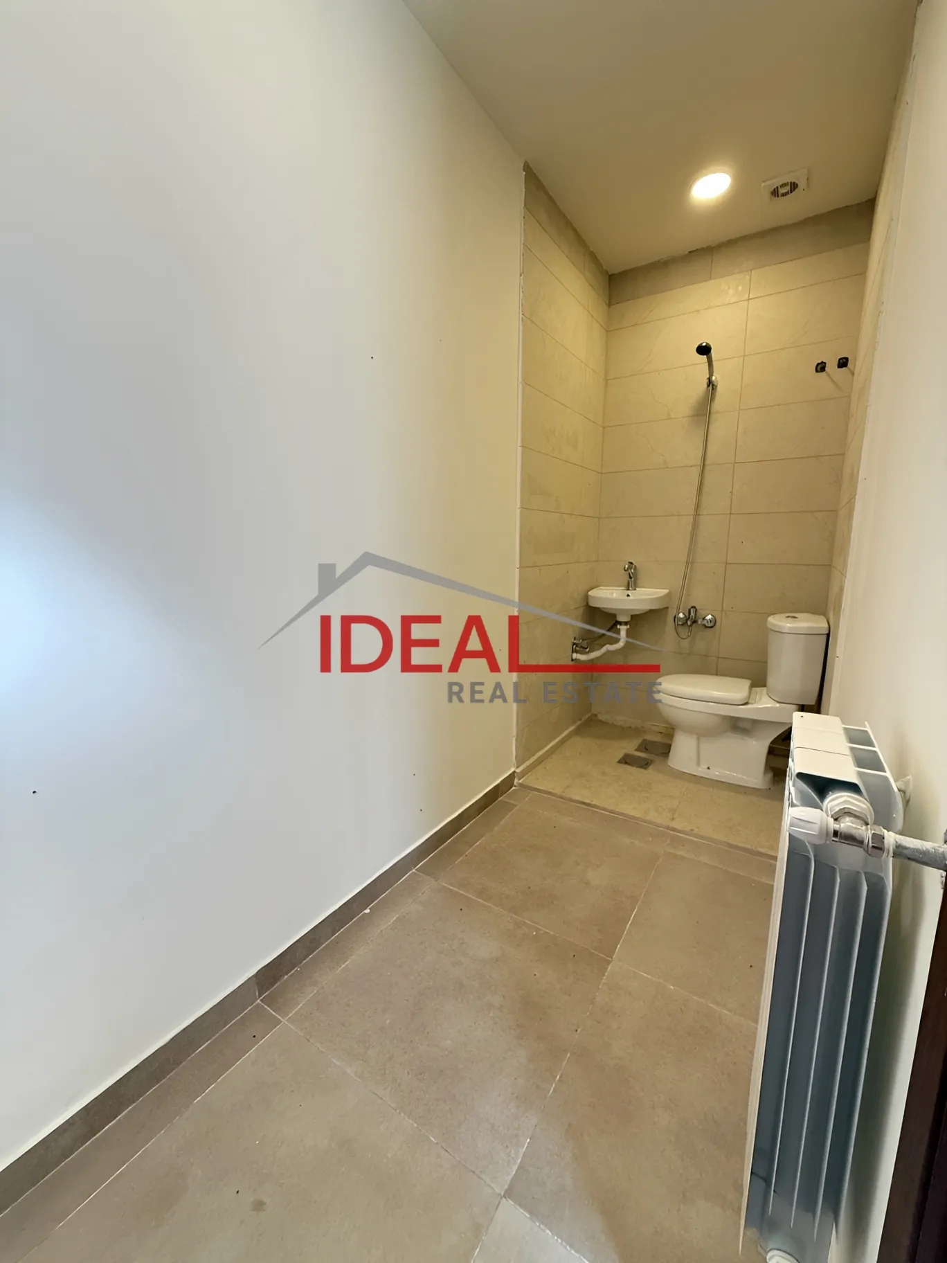 Apartment for sale in Naqqache, Lebanon
