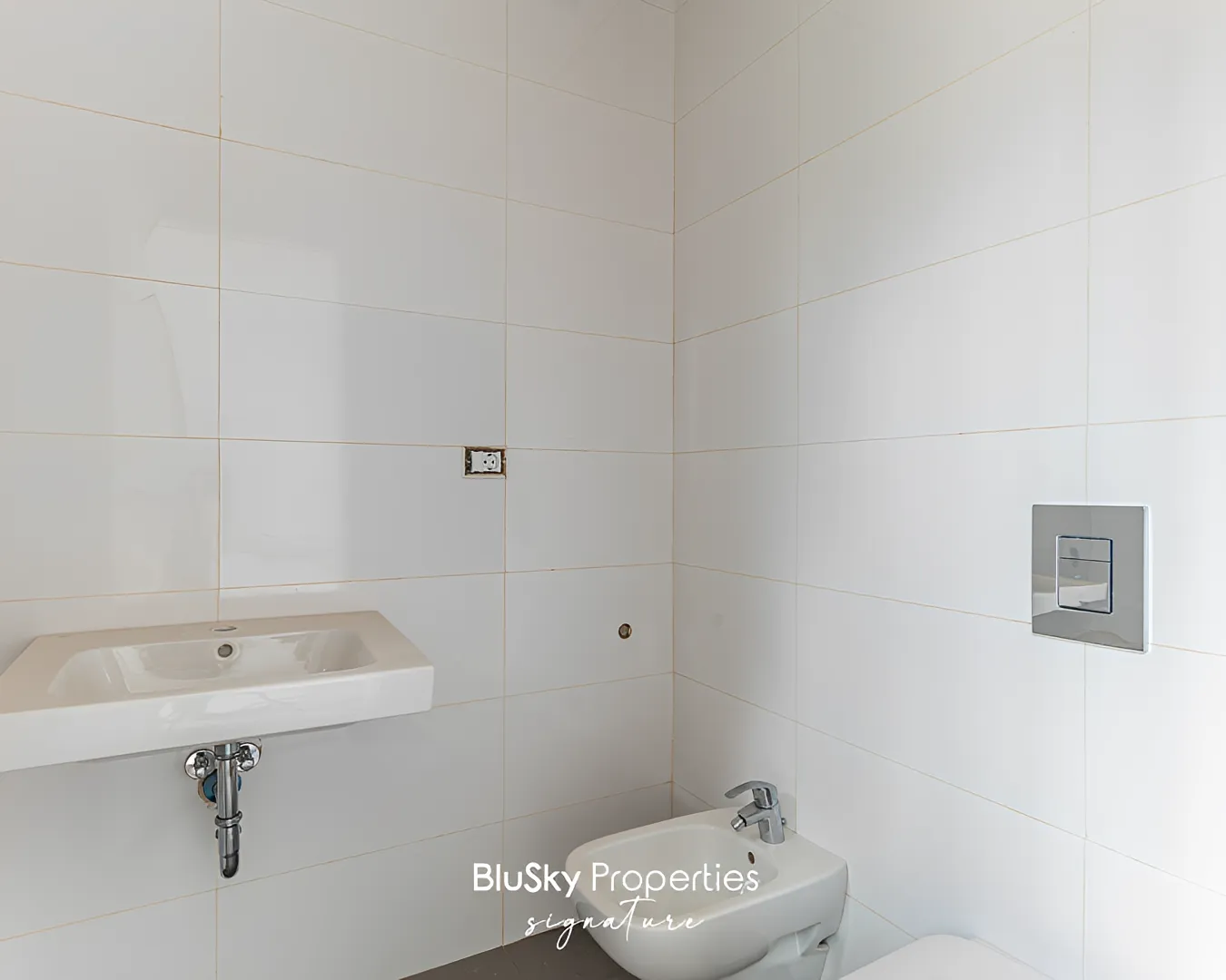 Apartment for sale in Beit Meri