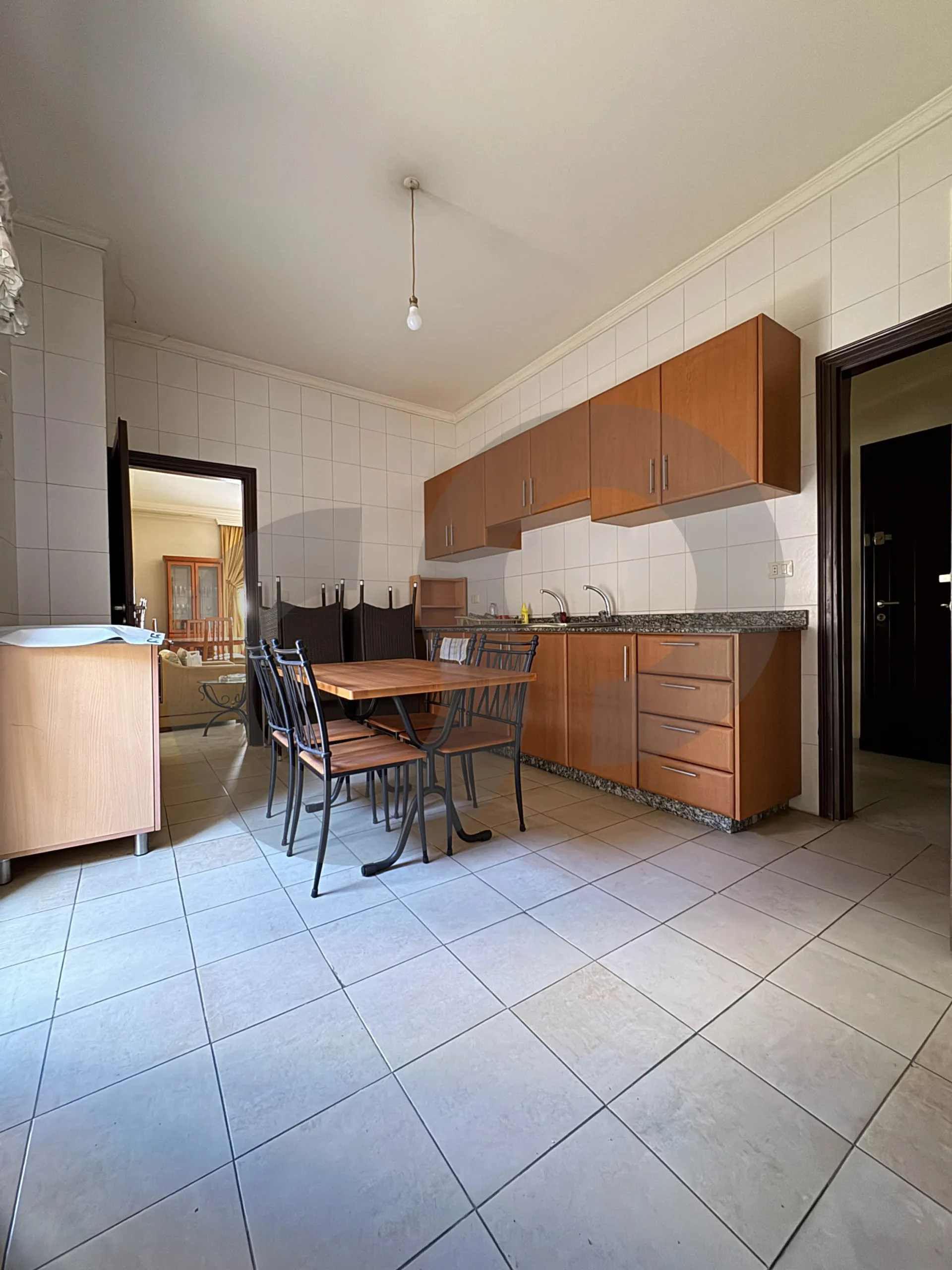 Apartment for Sale in Antelias