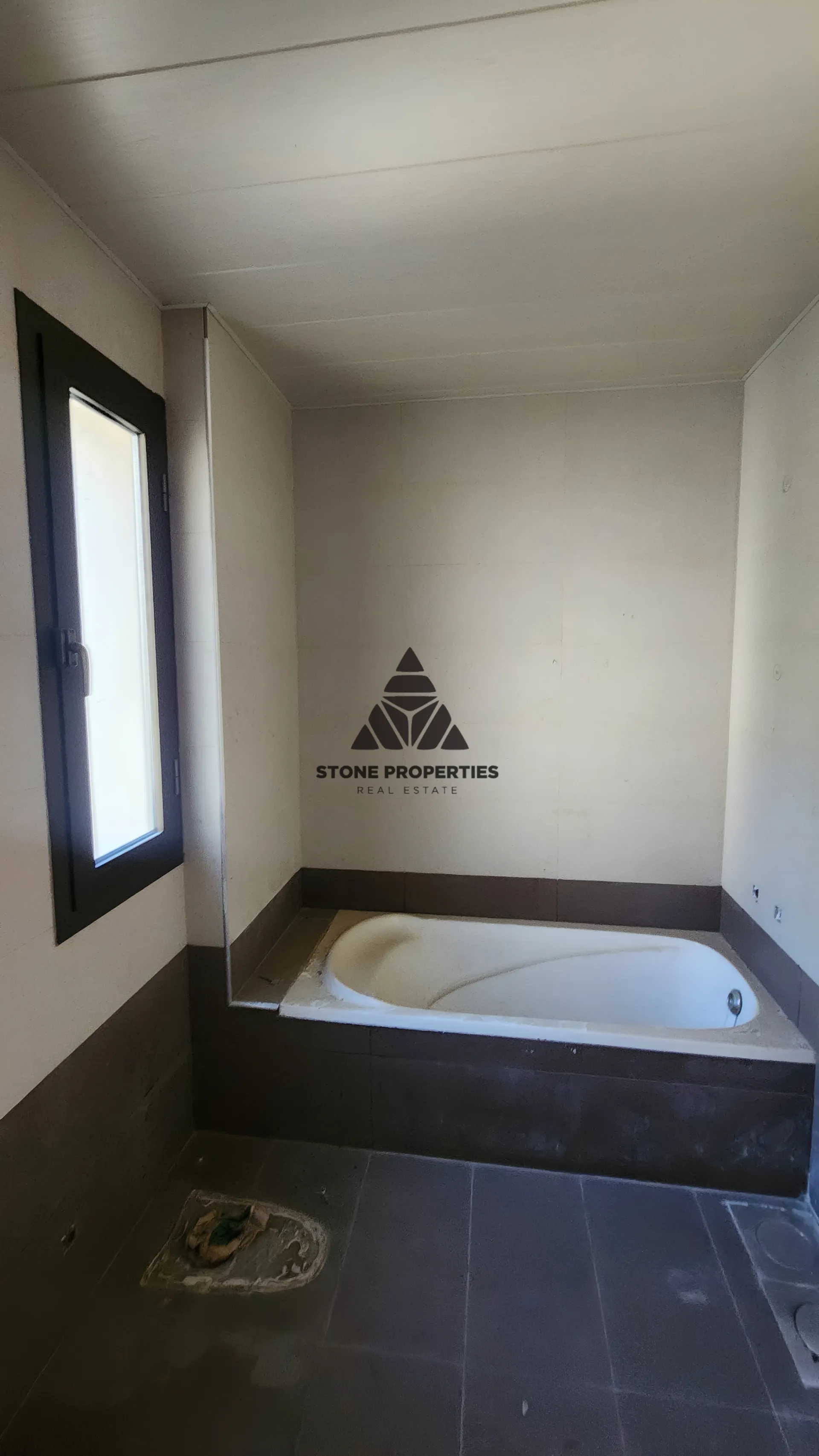 Duplex for sale in Sehayleh, lebanon