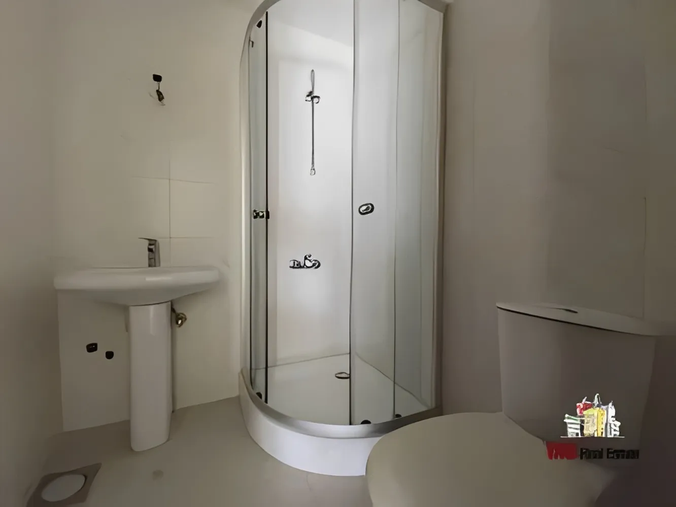 Apartment for Sale in Kfar Hbab