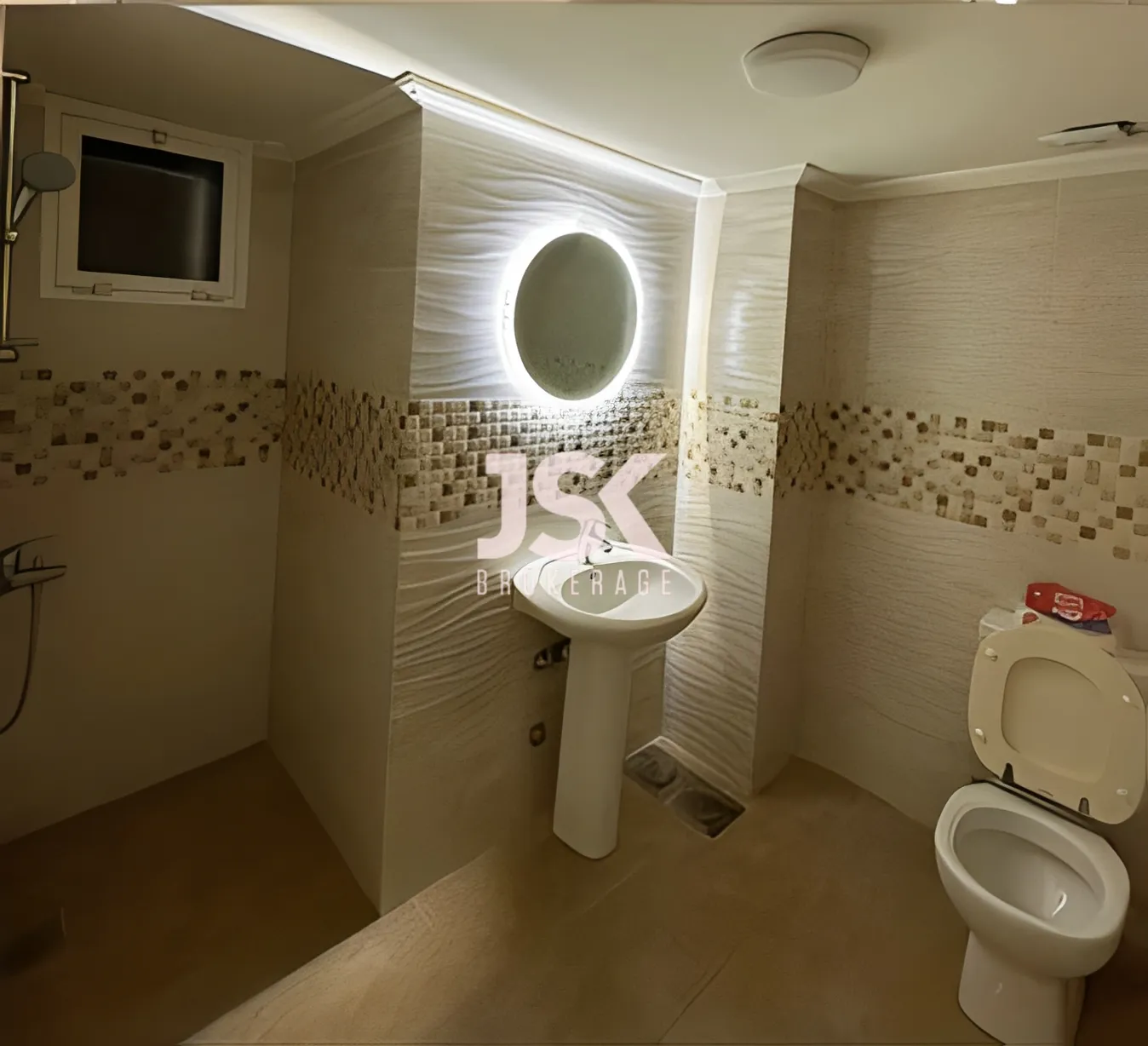 Apartment for Sale in Batroun