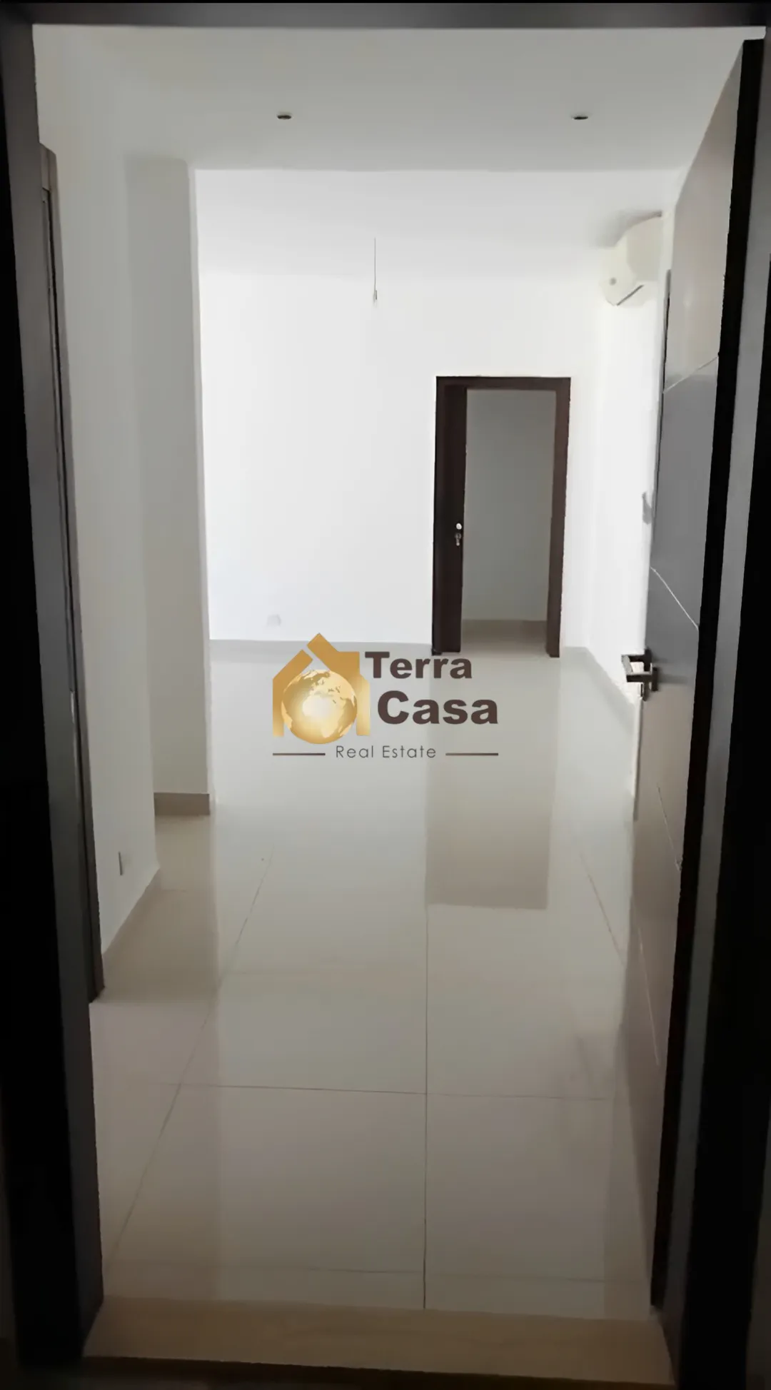 Apartment for rent in Dbayeh el Metn Mount Lebanon, Lebanon