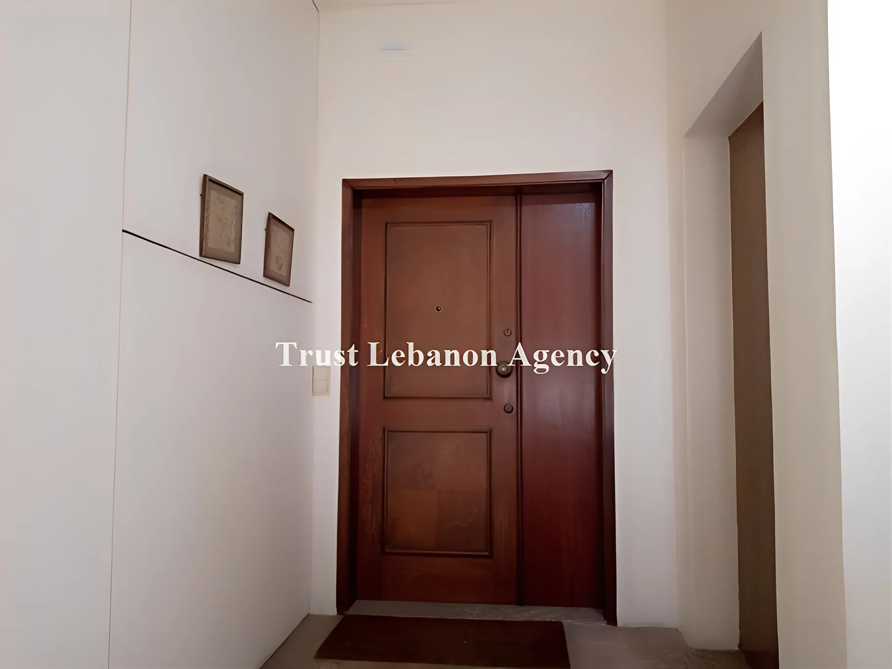 Apartment for Sale in Metn Horsh Tabet Lebanon - 2 bed, 4 bath