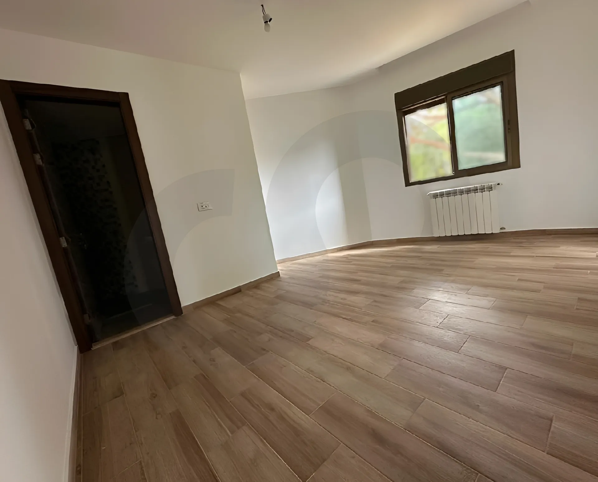 Apartment for Sale in Kahaleh