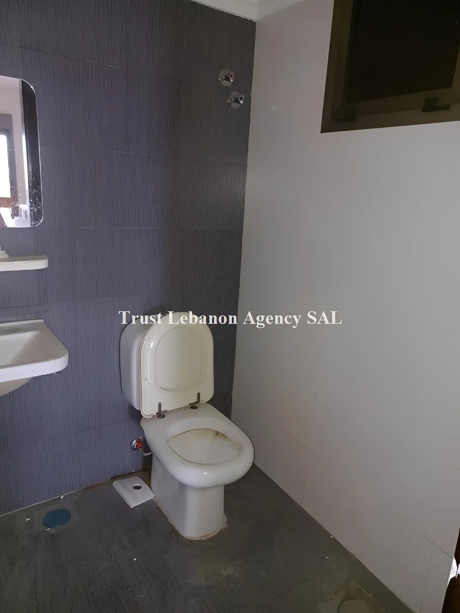 Apartment for Sale in Metn Jdeideh Lebanon