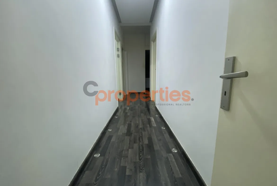 Office for Rent in Zalqa