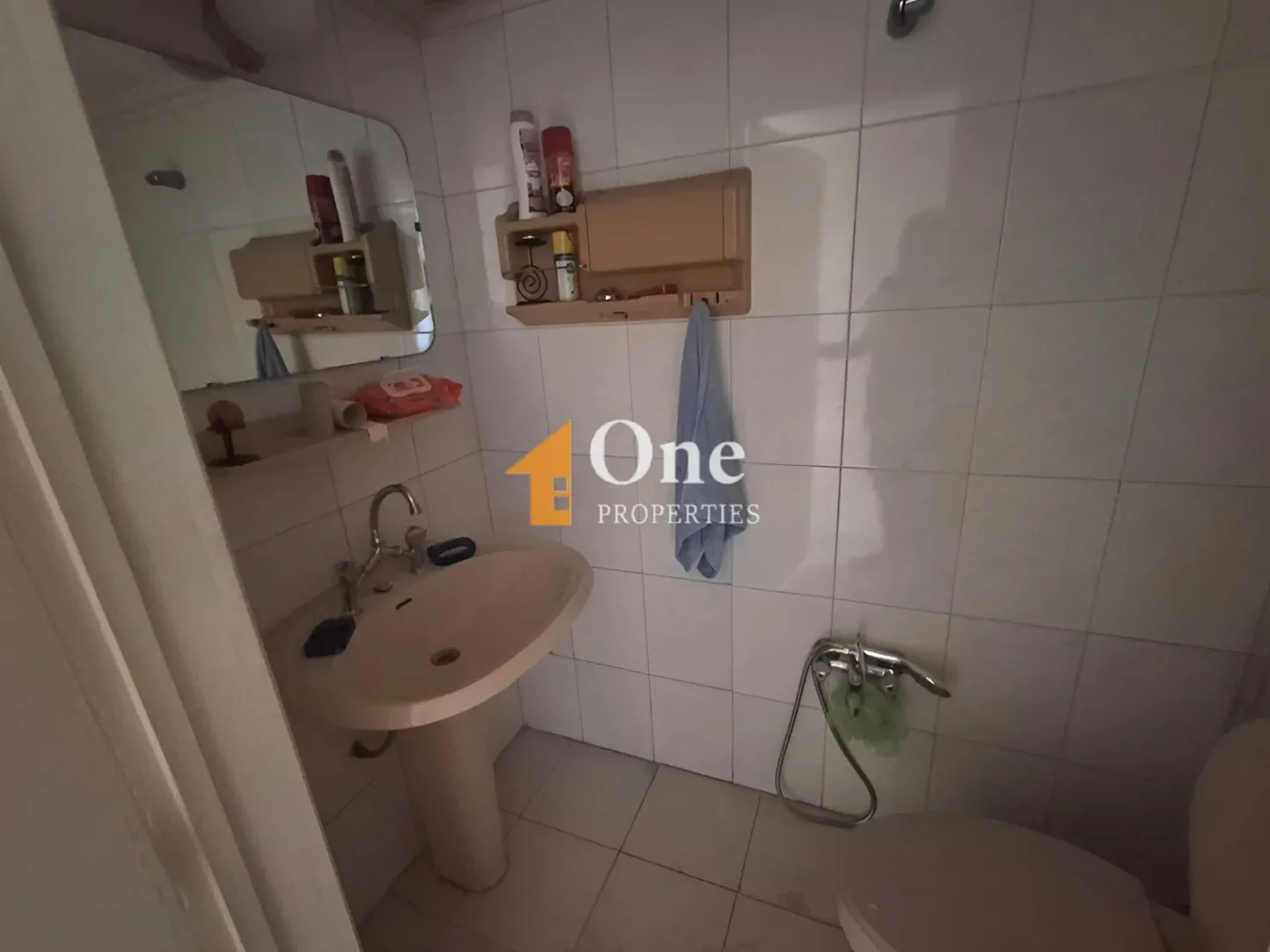 Apartment for rent in Adonis Kesrouane, Lebanon
