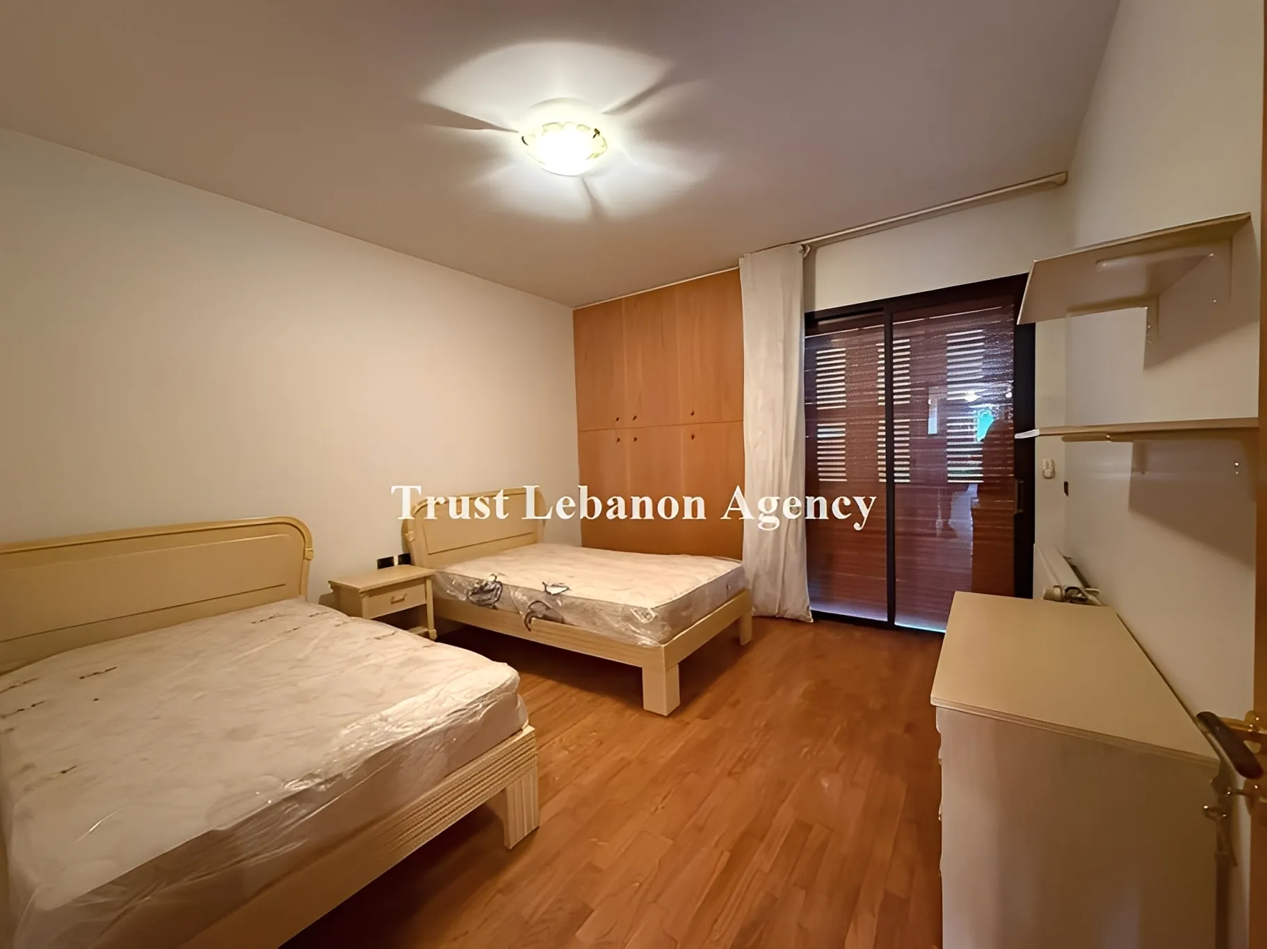 Villa for Sale in Metn Dahr Al Sowan Lebanon