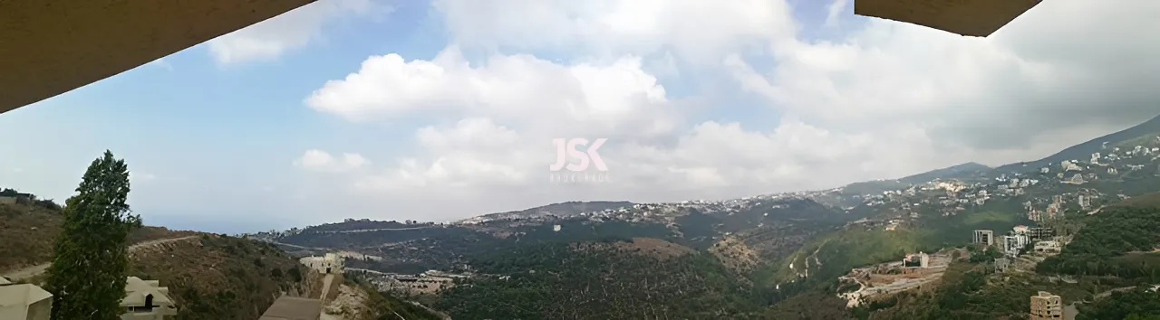 Duplex for Sale in Fatqa