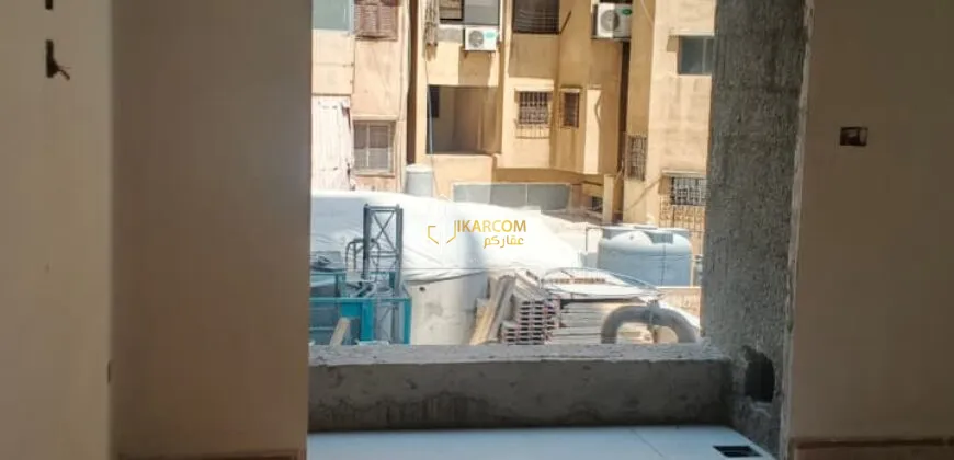 Apartment for Sale in Beirut, Lebanon