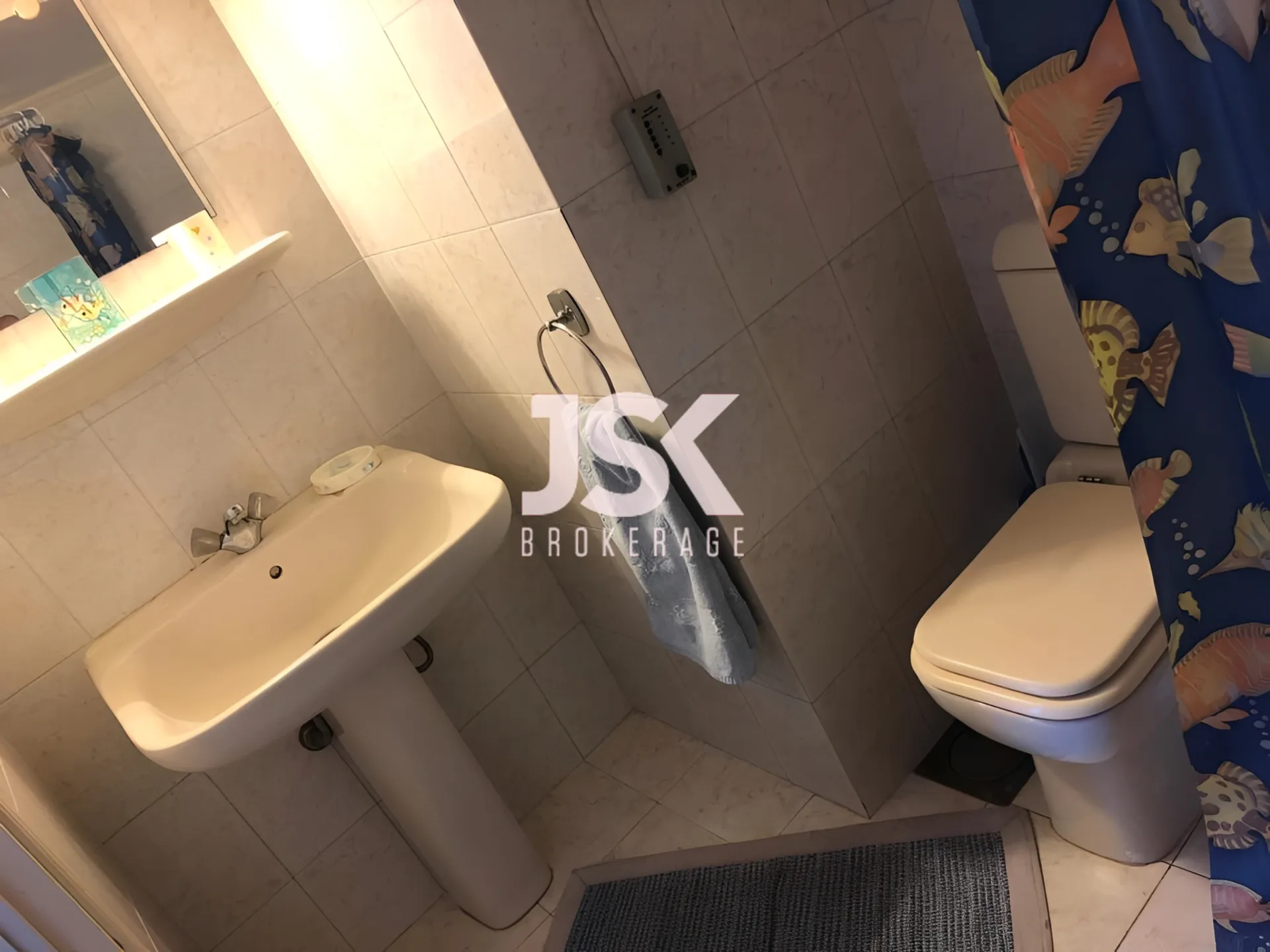 Apartment for Sale in Batroun, Lebanon