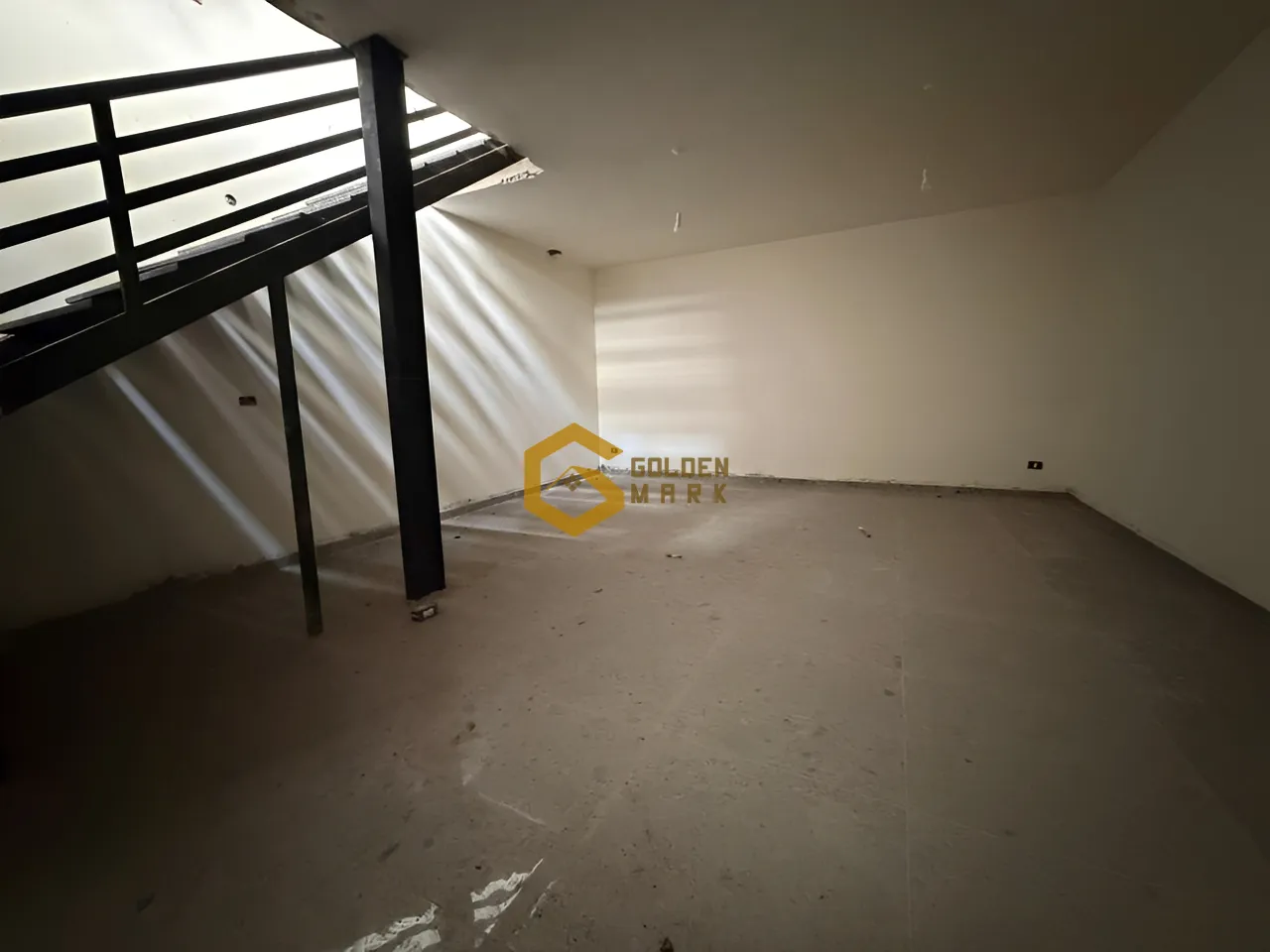 Shop for rent in Mastita -Jbeil