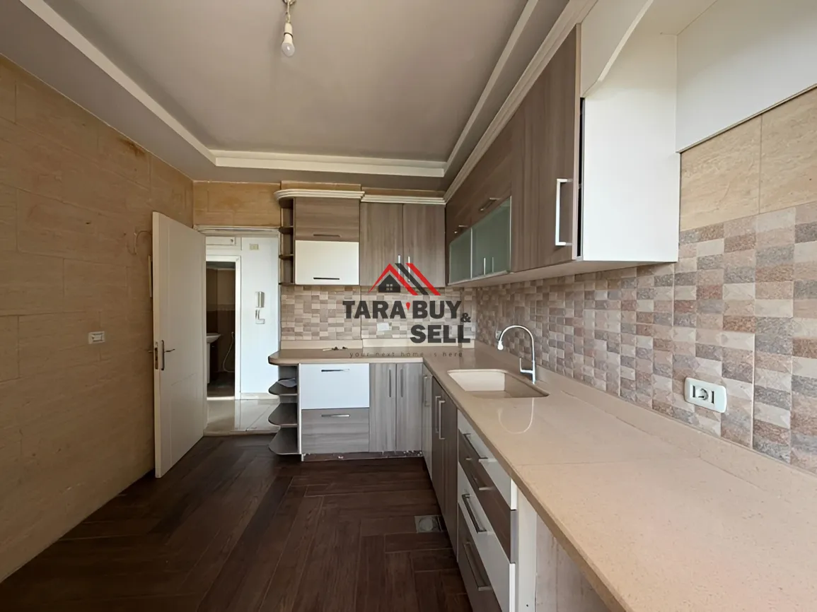 Duplex for sale in Tilal Ain Saadeh, Metn, Lebanon