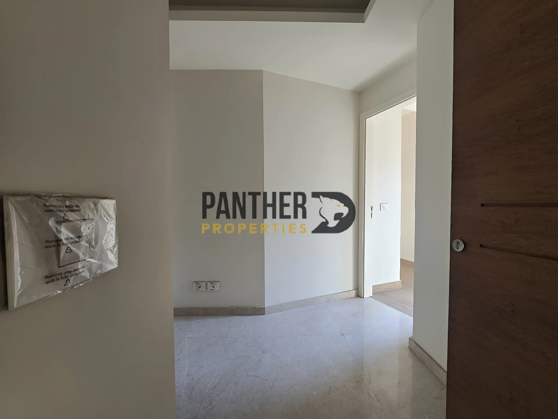 Apartment for sale in Louaizeh, lebanon