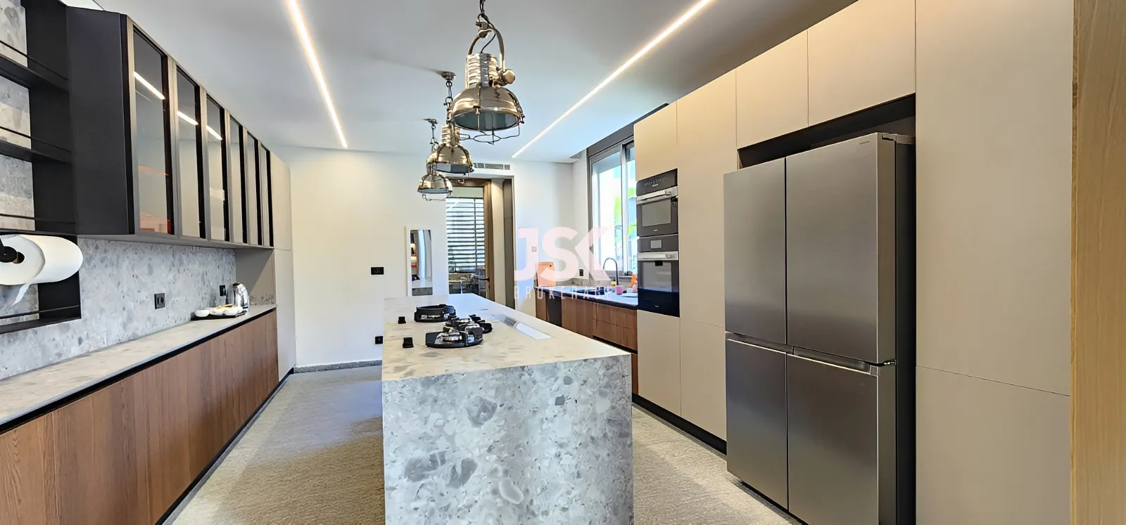 Apartment for Sale in Yarzeh