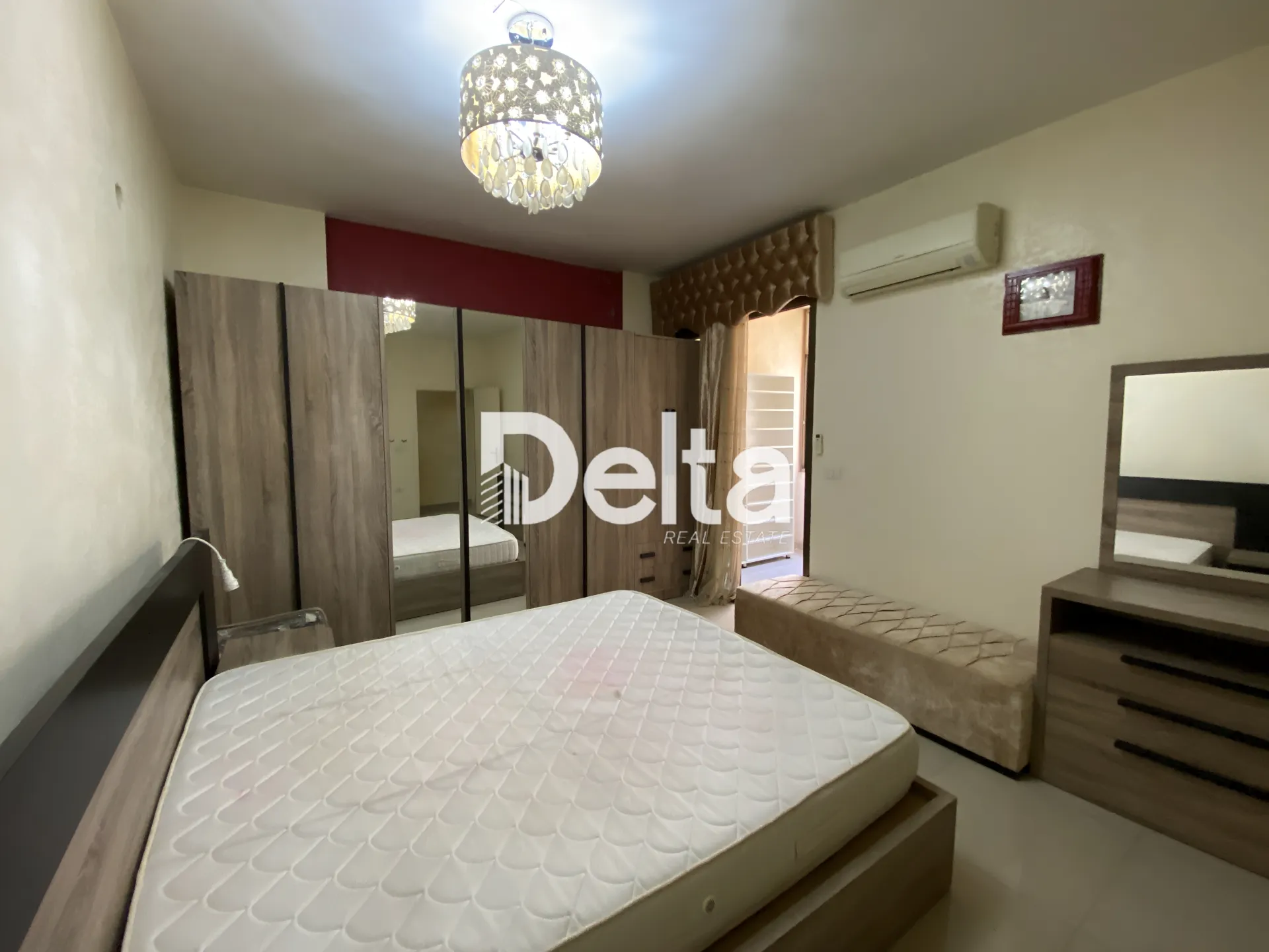 Apartment for sale in Bchamoun, Lebanon