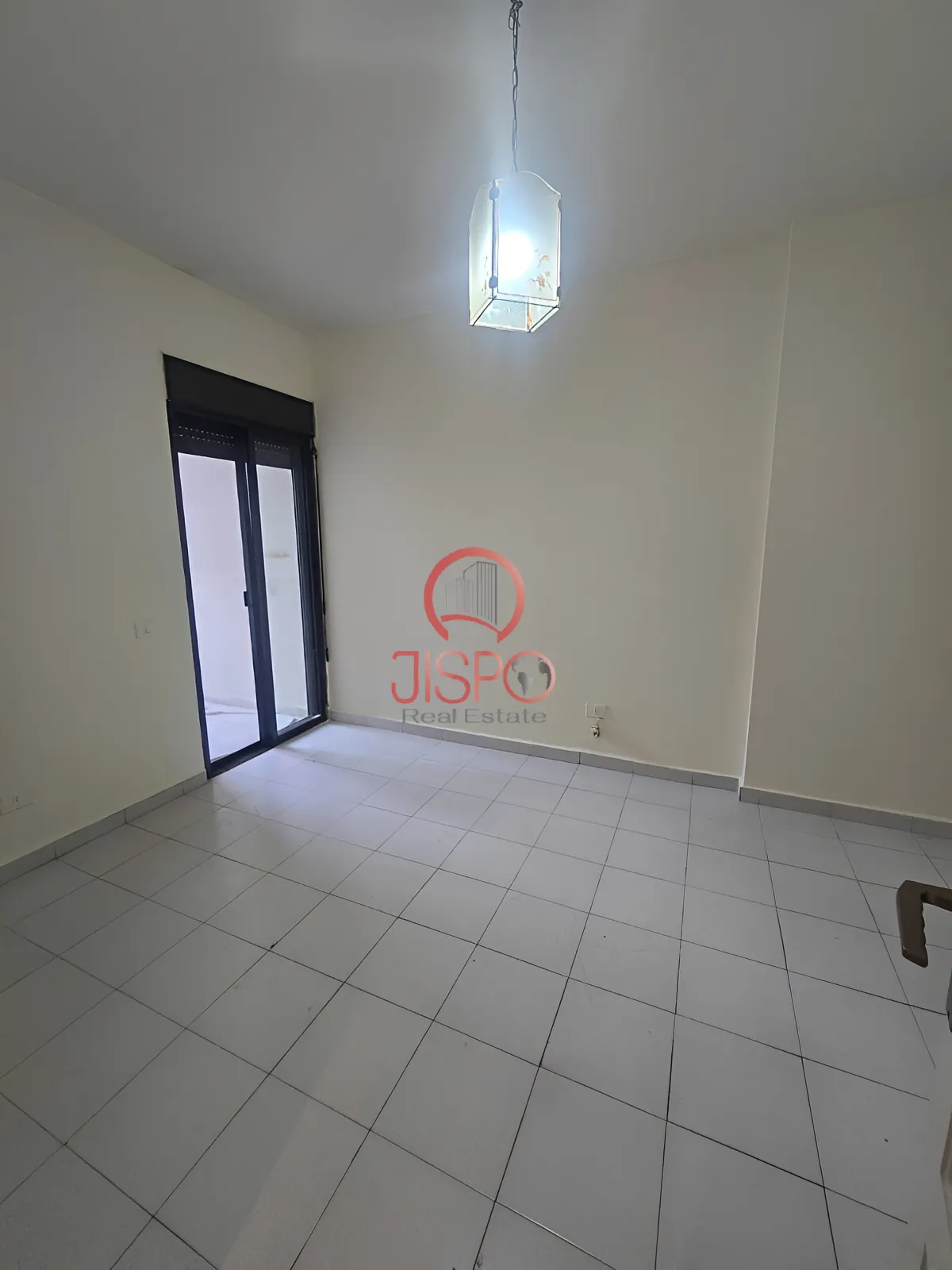Apartment for sale in Adonis Kesrouane