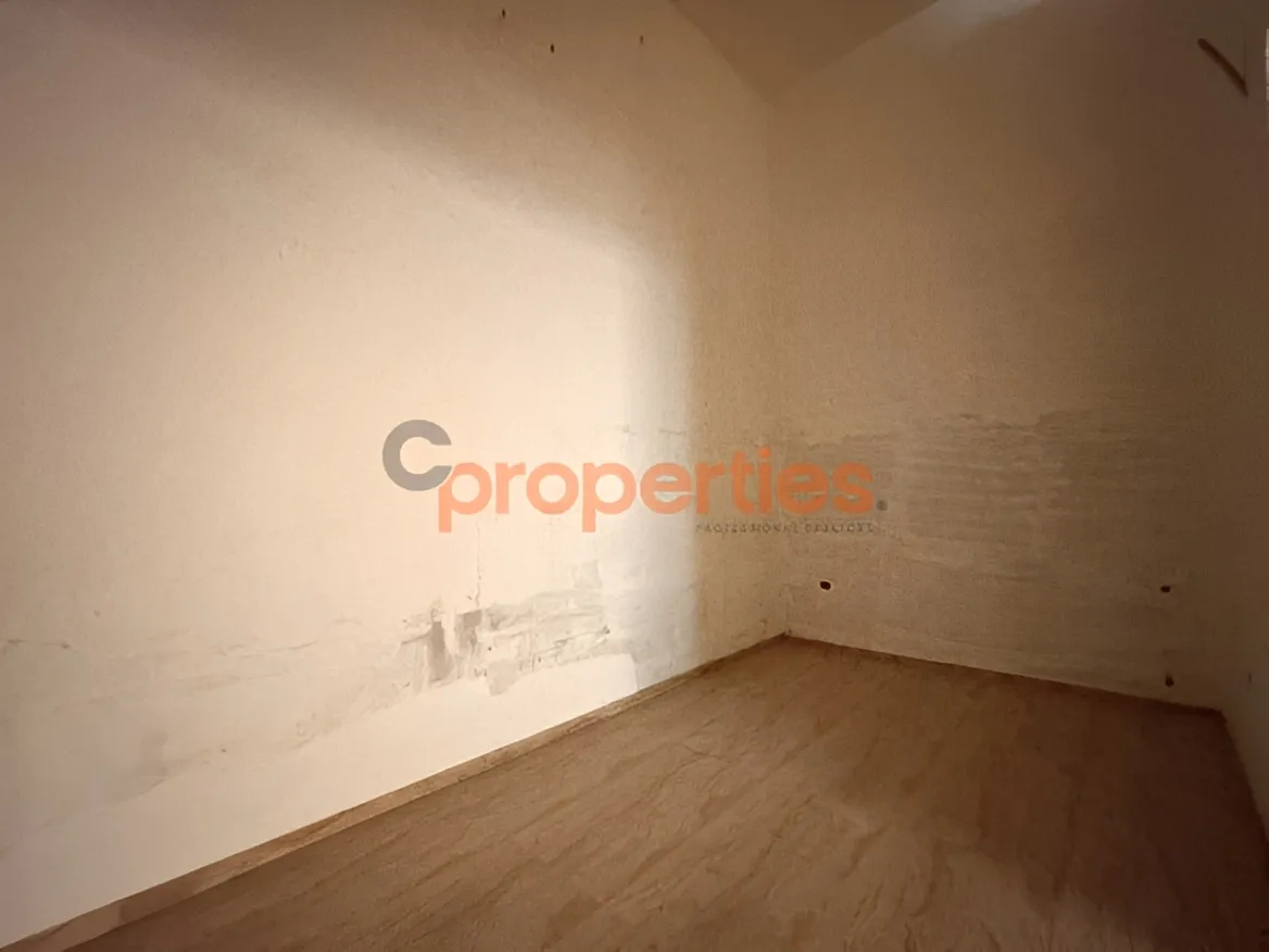 Apartment for Sale in Broummana - 2 bed, 3 bath