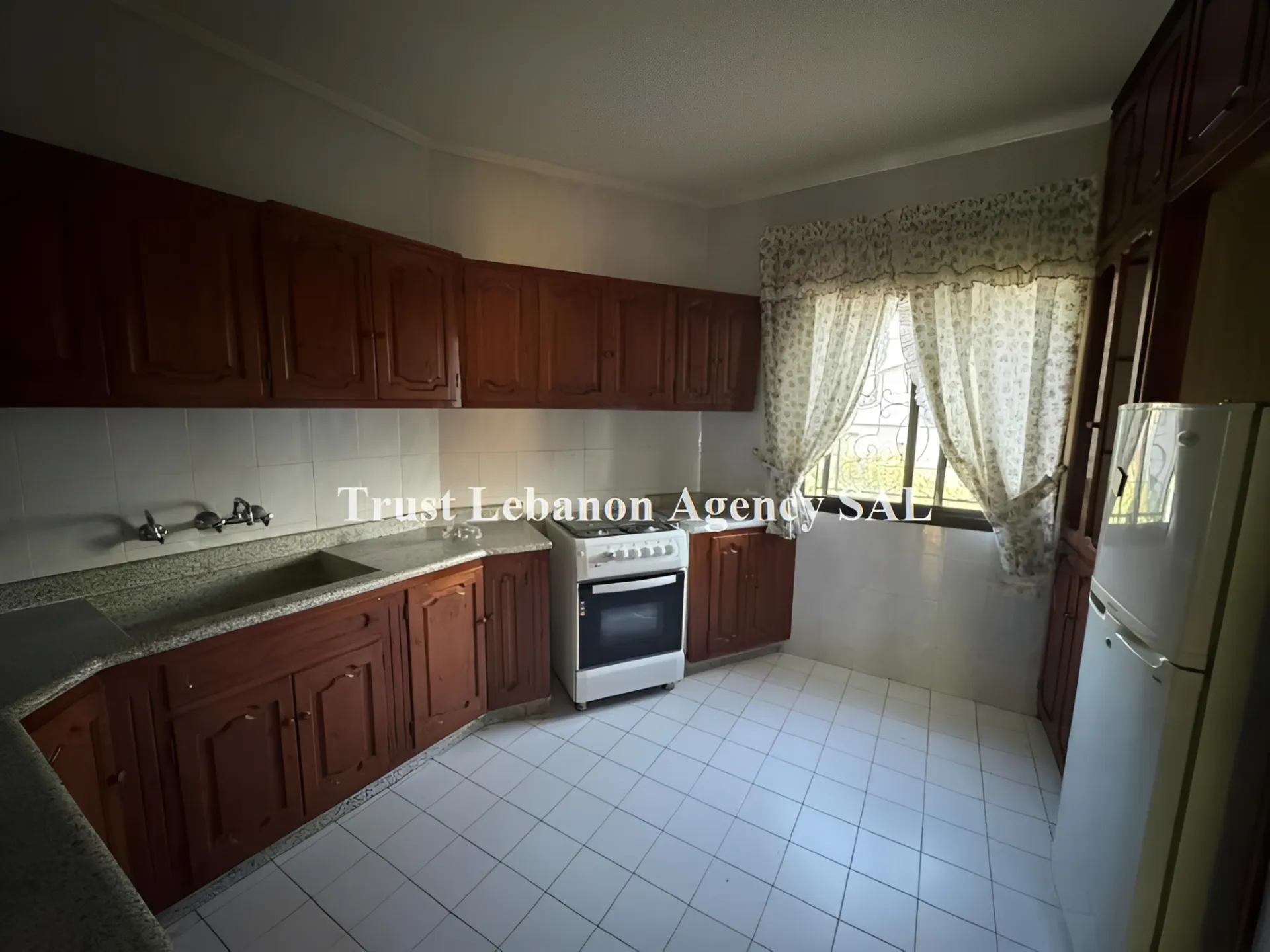 Villa for Rent in Jbeil
