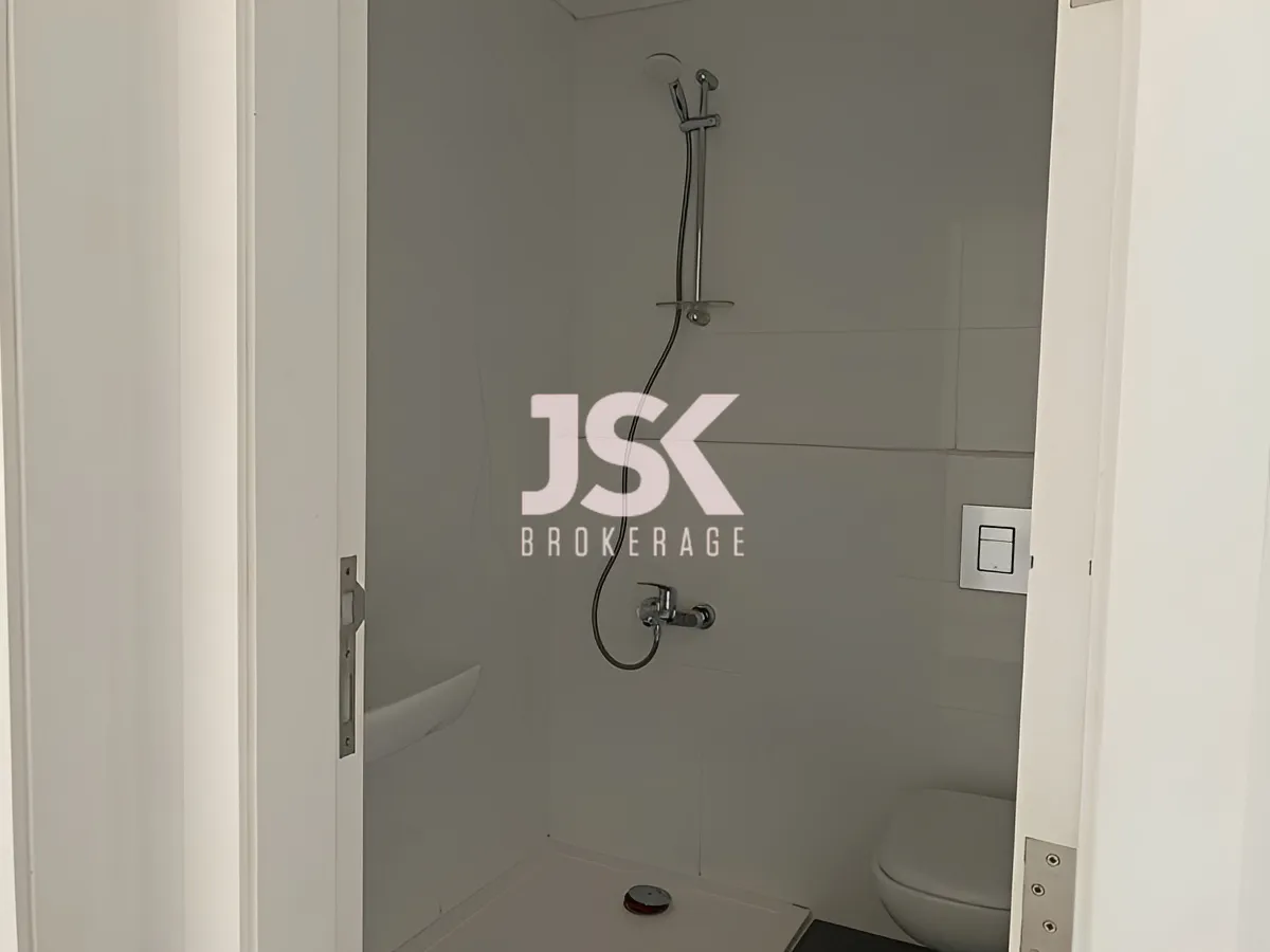 Apartment for Sale in Beit Meri, Lebanon - 3 bed, 4 bath