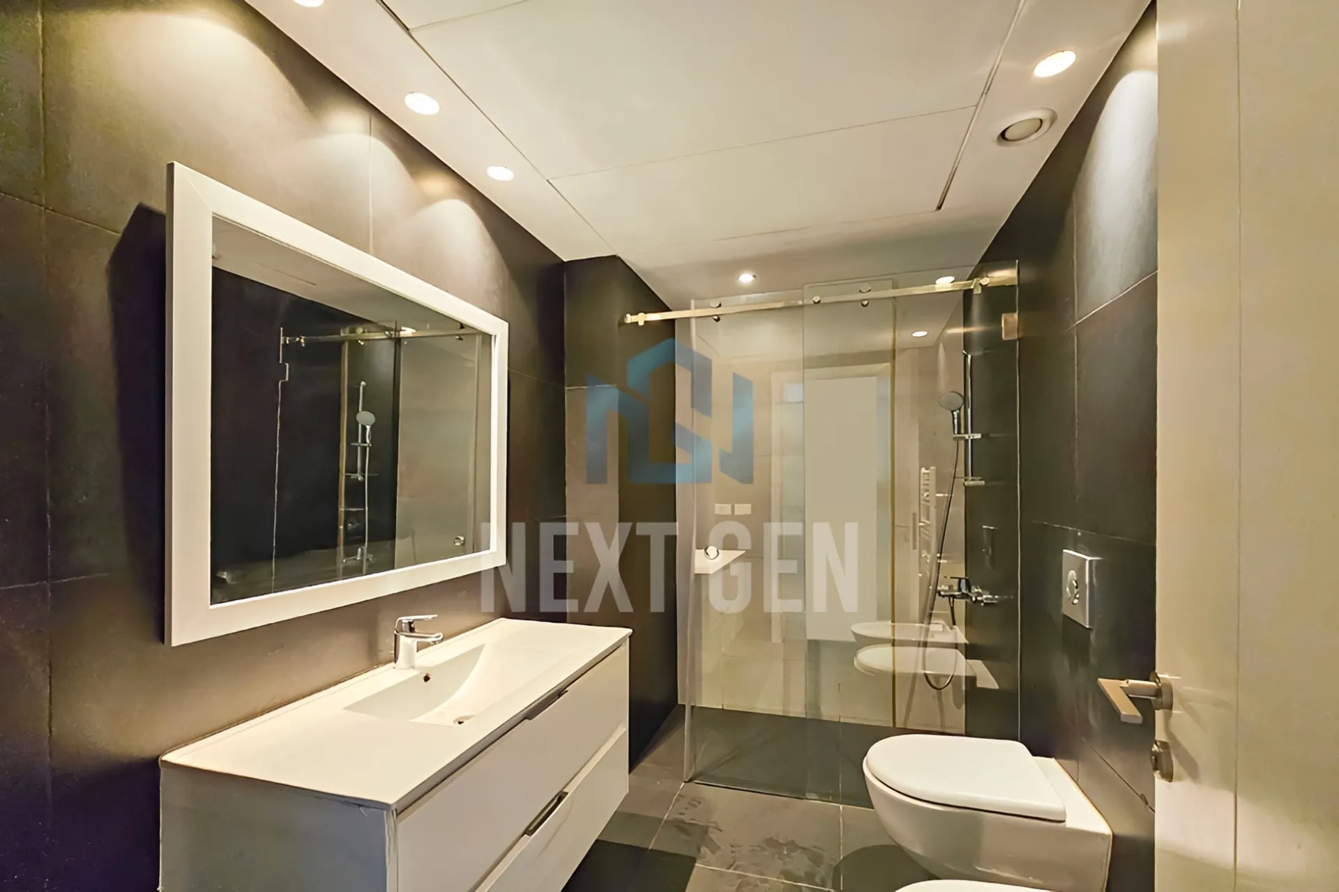 Apartment for sale in Achrafieh, Beirut, Lebanon