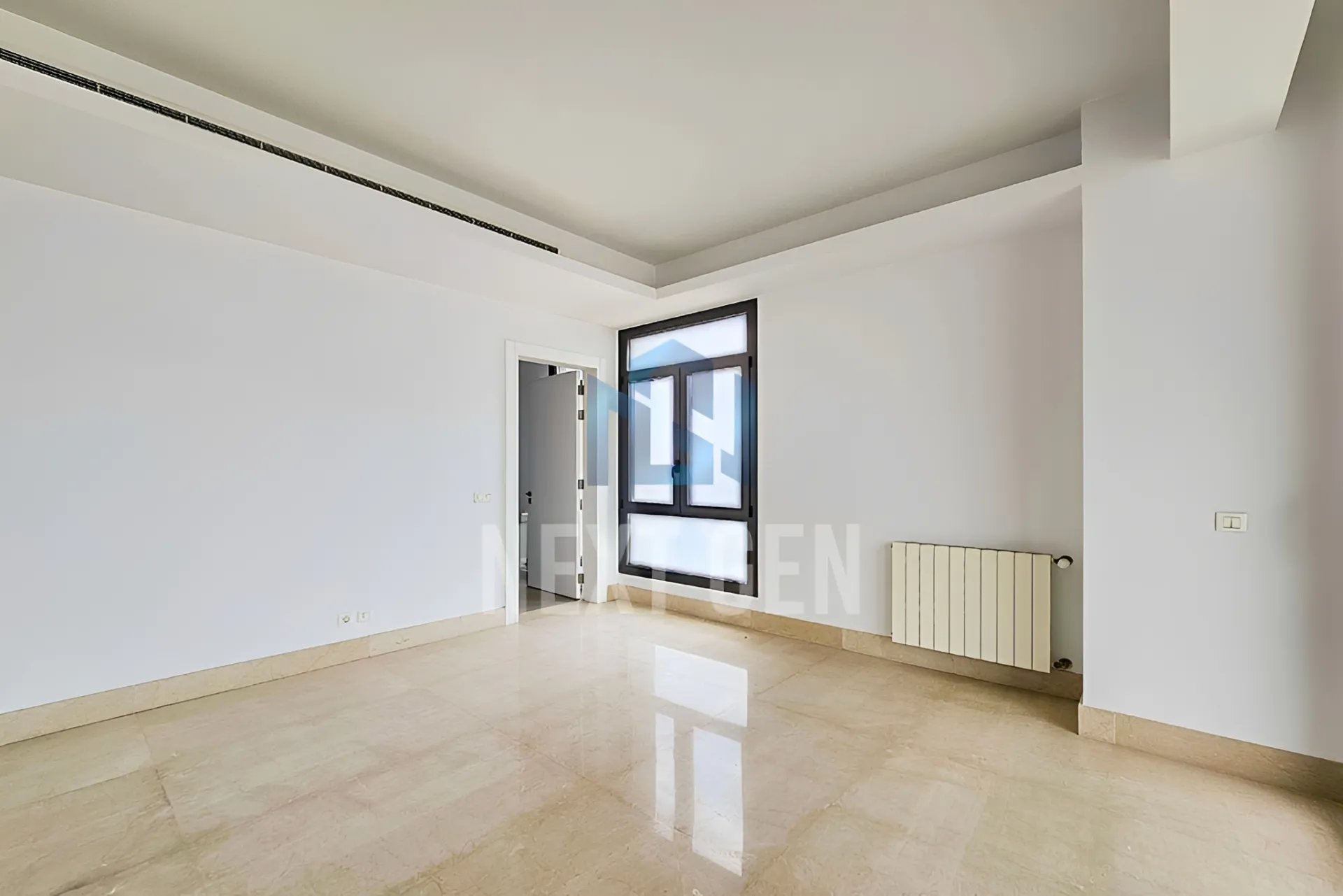 Apartment for sale in Achrafieh, Beirut, Lebanon
