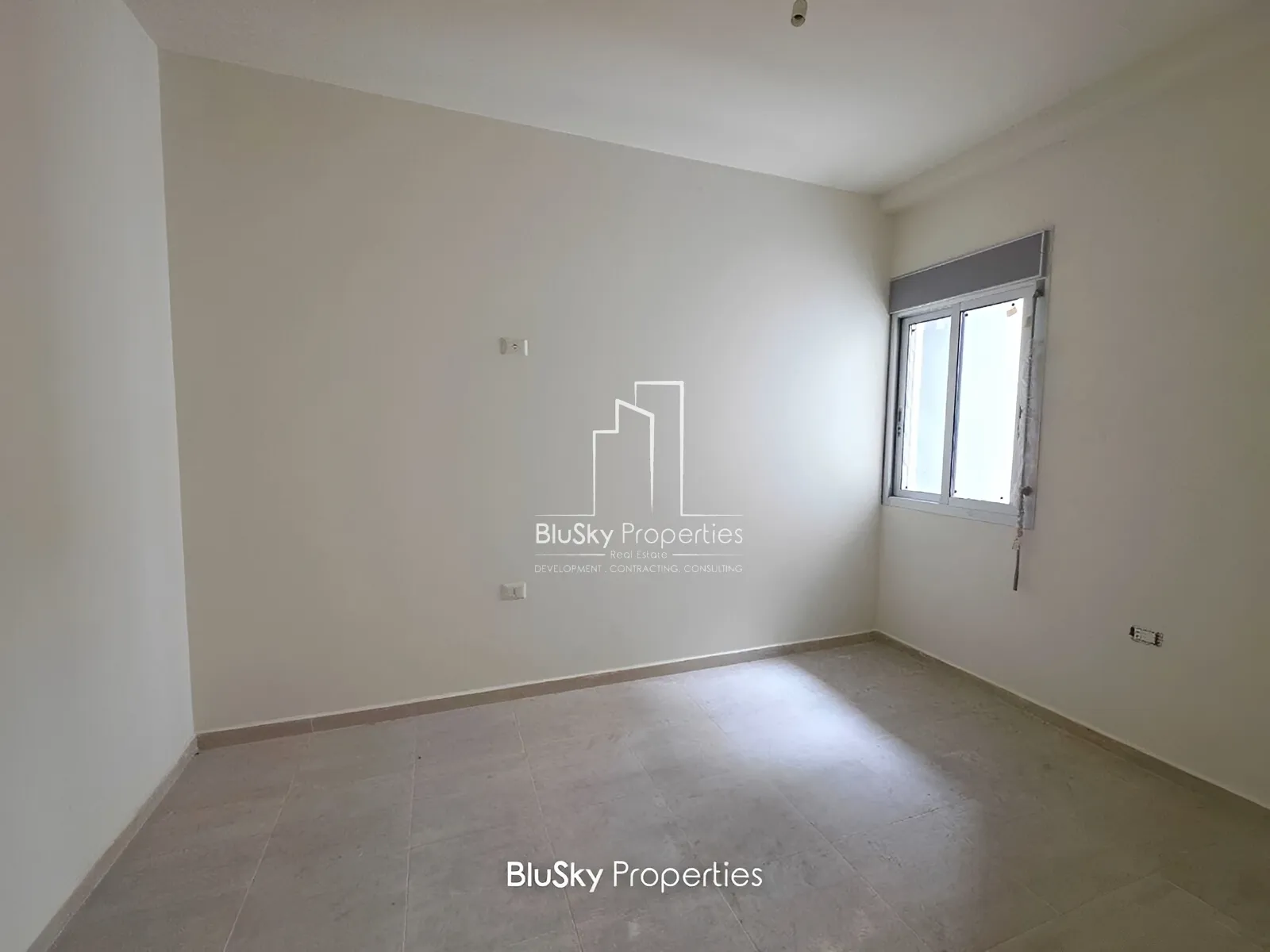 Apartment for Sale in Nabay