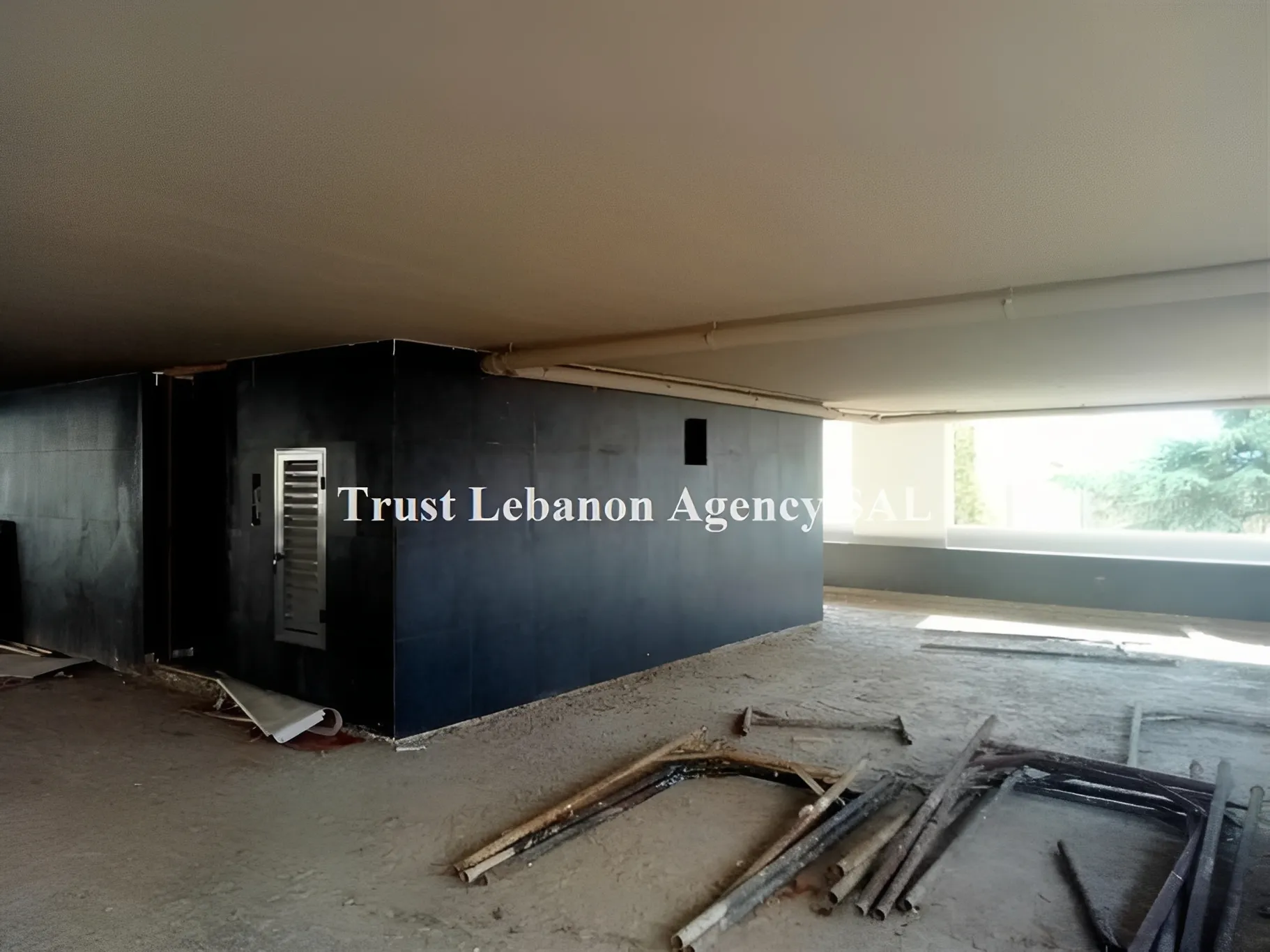 Apartment for Sale in Metn Kanabet Broumana Lebanon