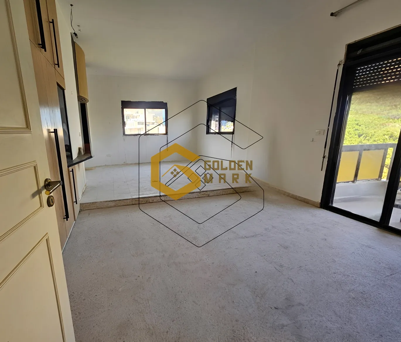Apartment for Sale in Adma w Dafnah