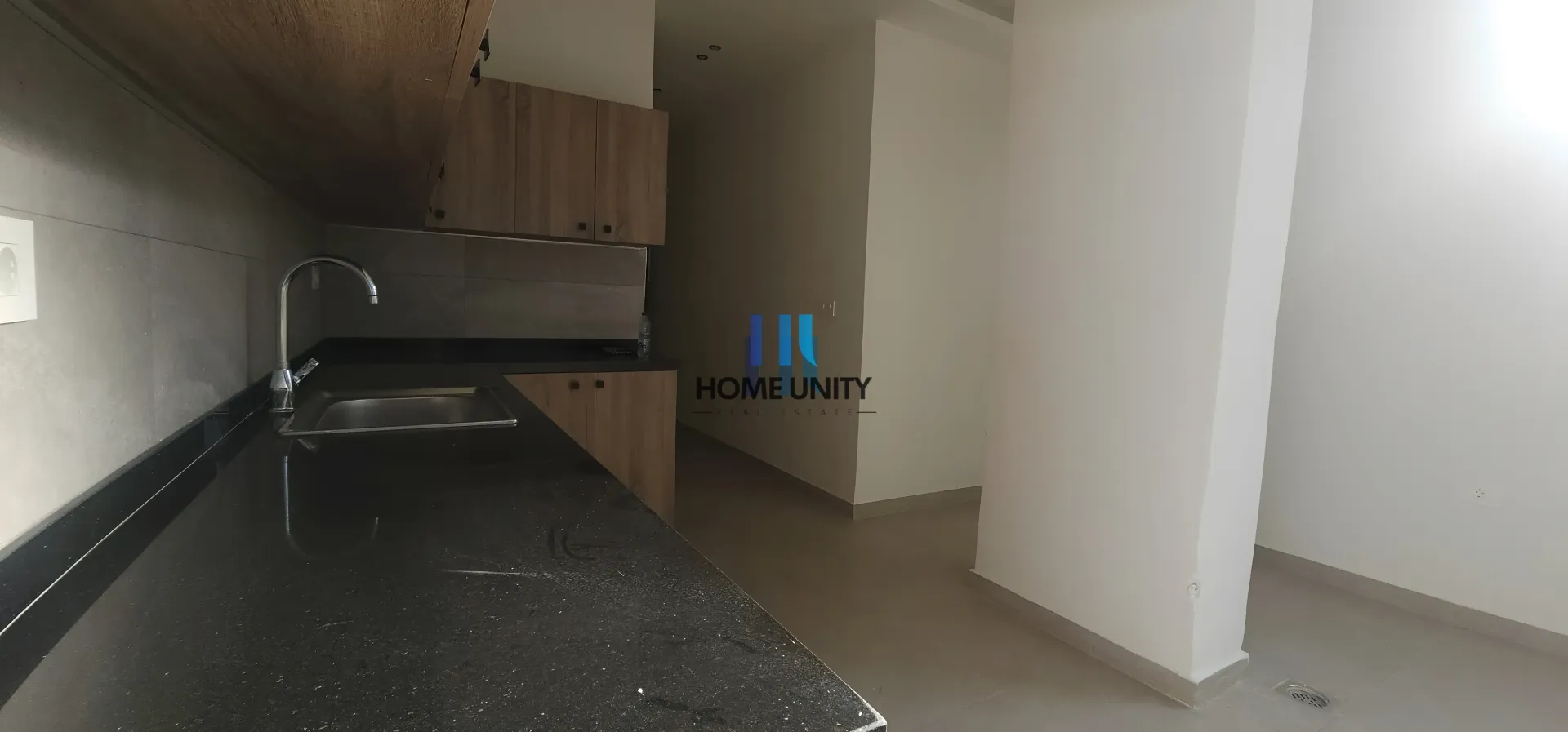 Apartment for Sale in Verdun