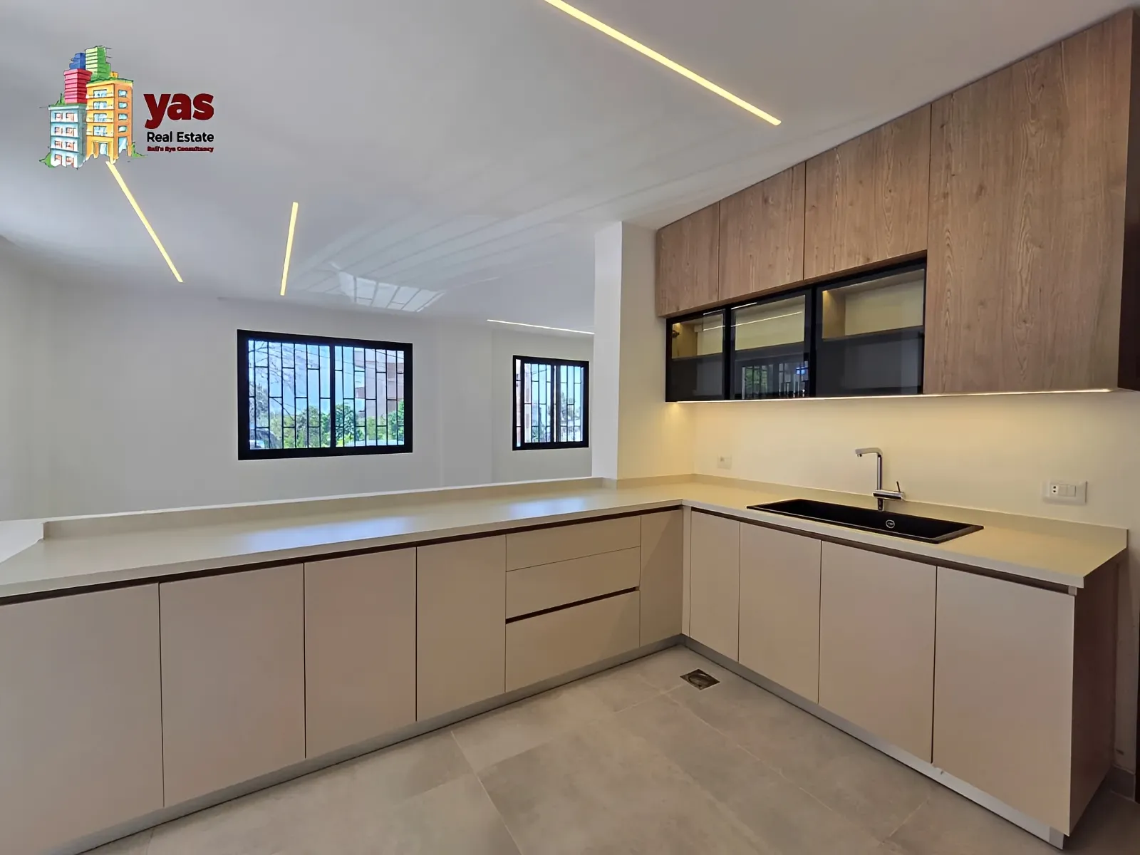Apartment for Sale in Sehaile