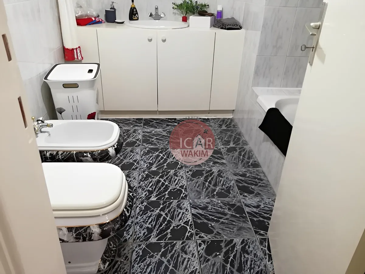 Apartment for Sale in Bayada