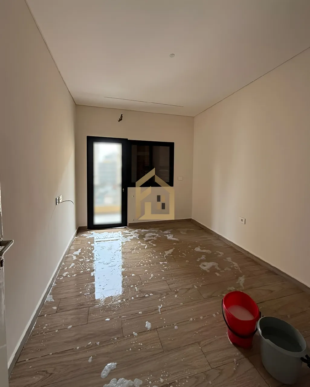 Apartment for rent in Zalqa, Lebanon