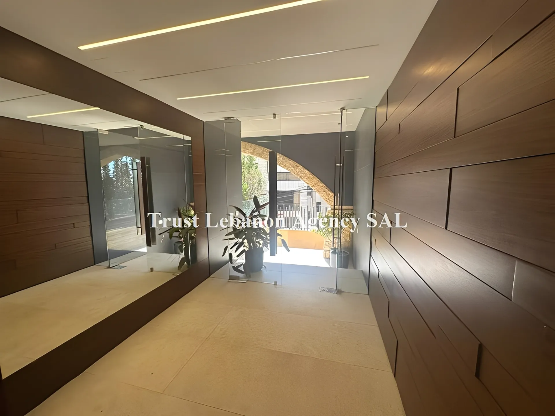 Apartment for Sale in Metn Beit Mery Lebanon