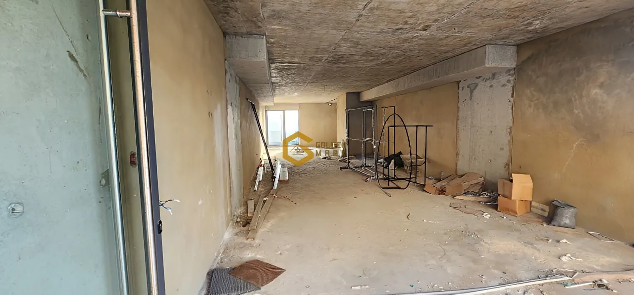 Shop for rent in Mansourieh